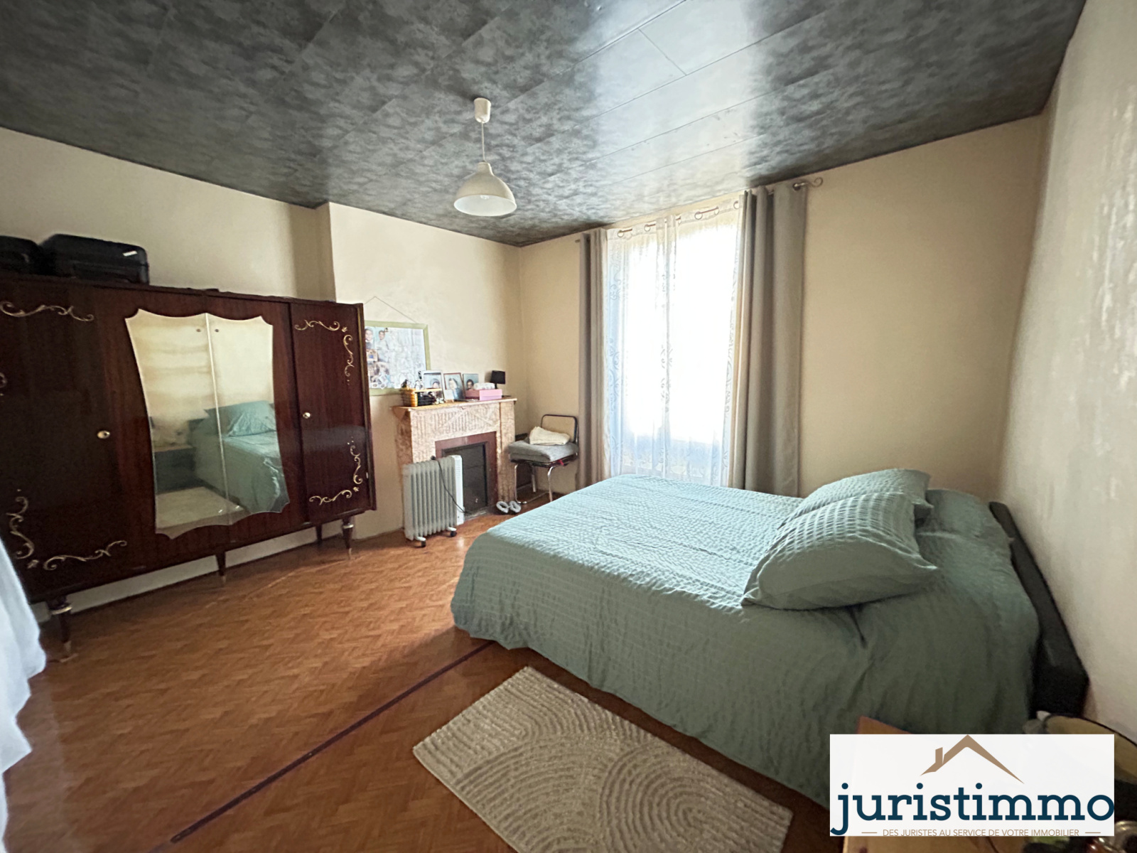 Image_8, Maison, Bollène, ref :707