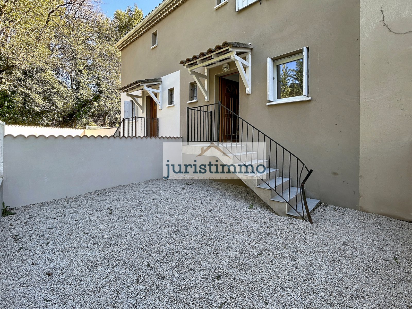 Image_9, Maison, Bollène, ref :771 LOGEMENT 7 (lot n°31)