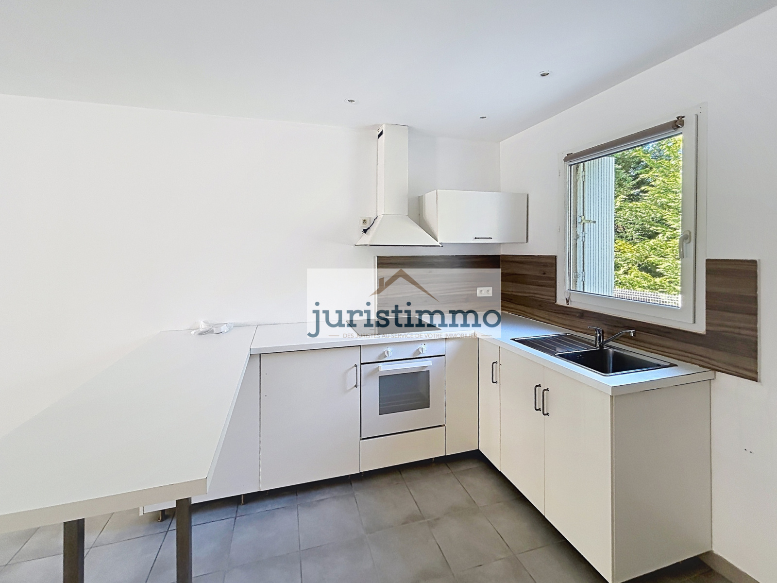 Image_4, Maison, Bollène, ref :771 LOGEMENT 7 (lot n°31)