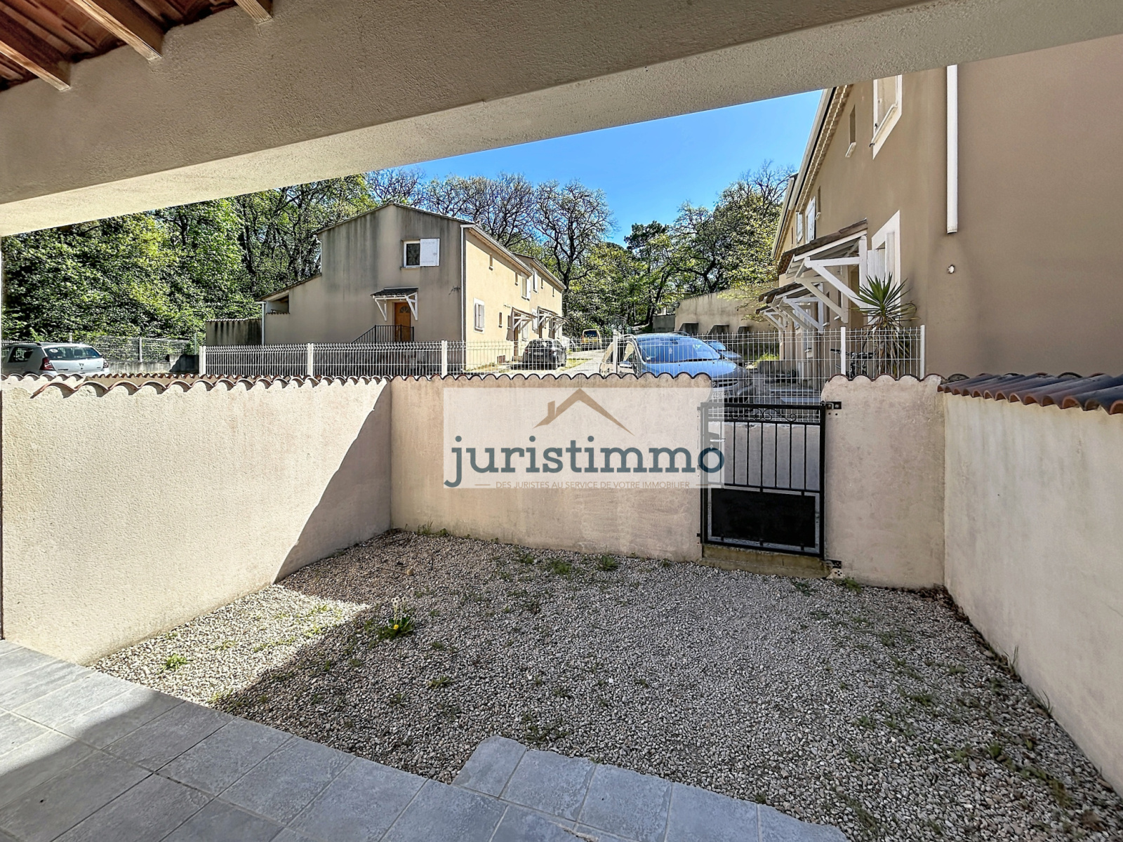 Image_10, Maison, Bollène, ref :771 LOGEMENT 7 (lot n°31)