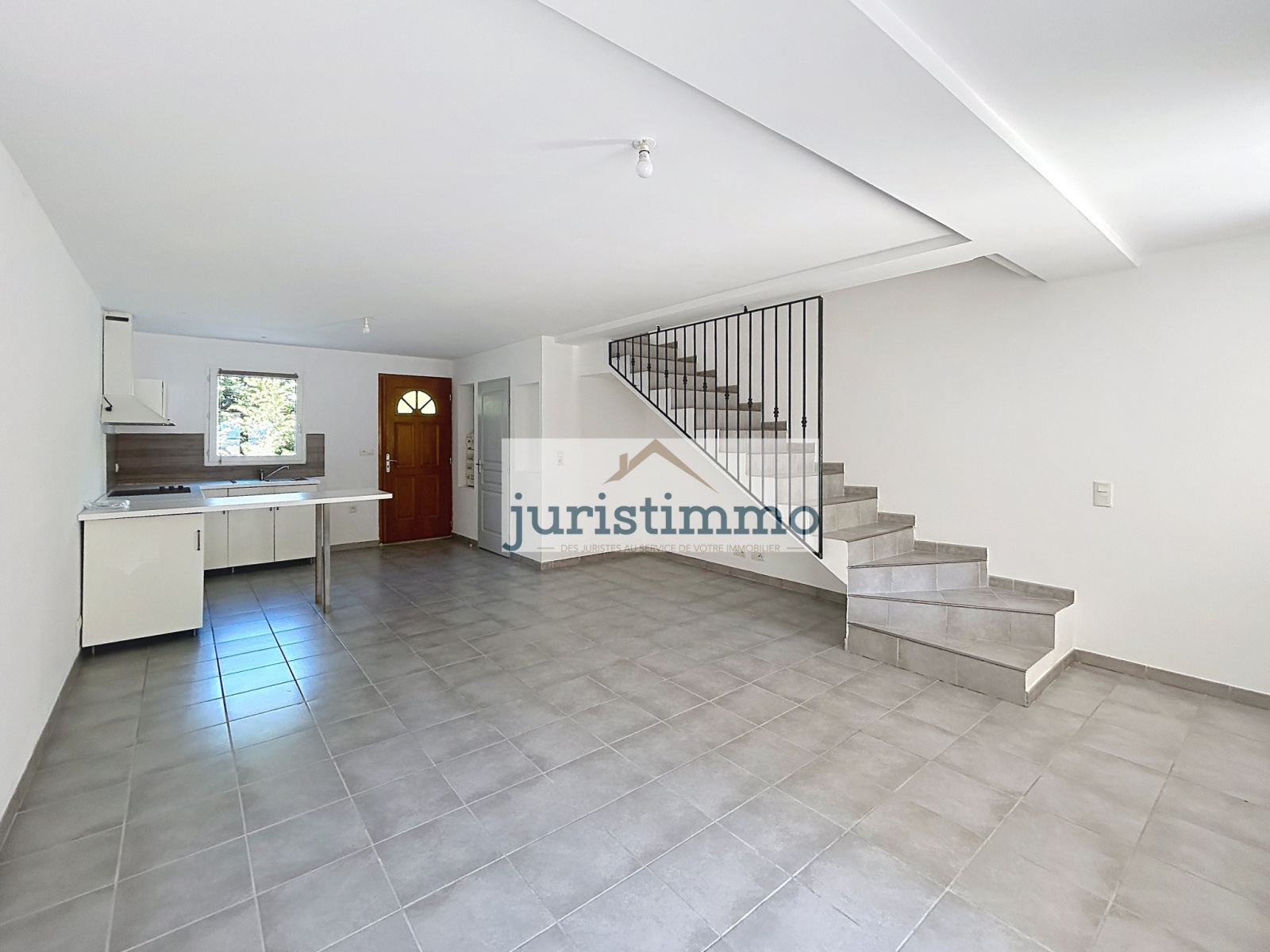 Image_3, Maison, Bollène, ref :771 LOGEMENT 7 (lot n°31)