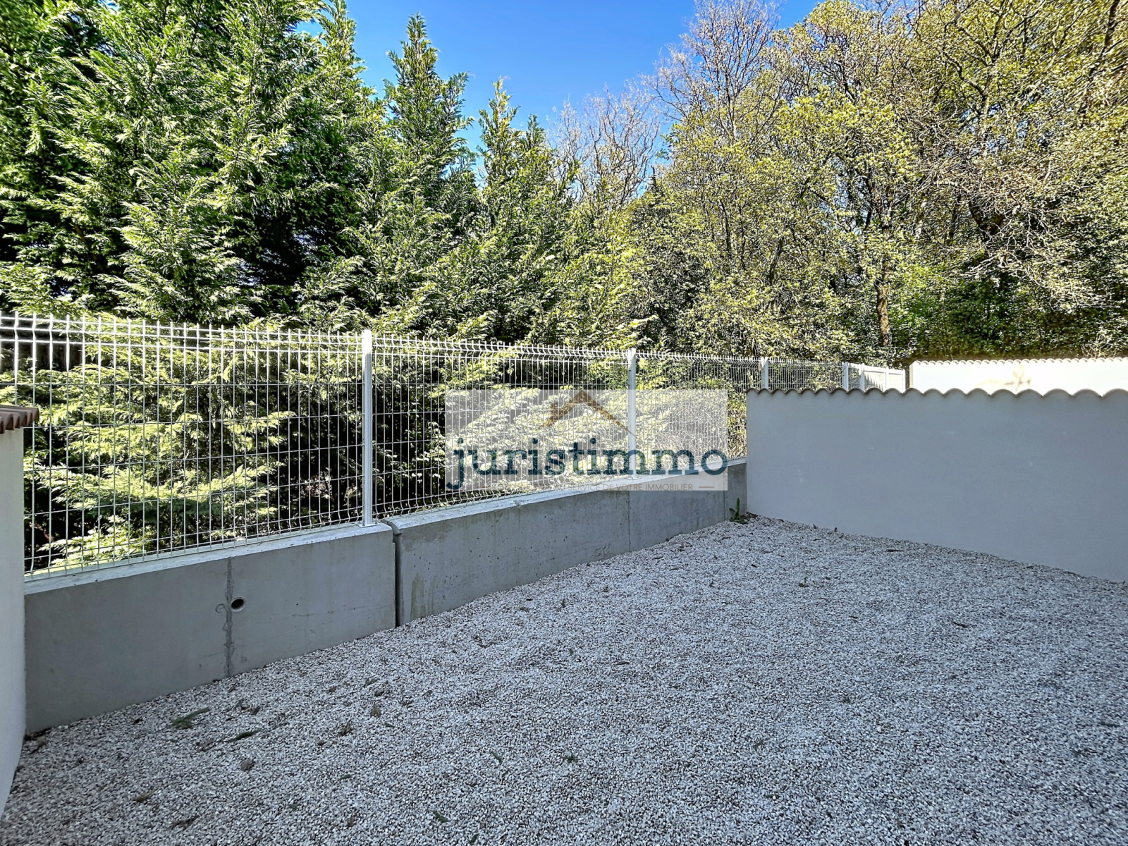 Image_8, Maison, Bollène, ref :771 LOGEMENT 7 (lot n°31)