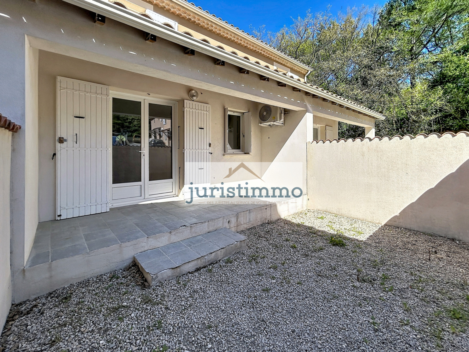 Image_2, Maison, Bollène, ref :771 LOGEMENT 7 (lot n°31)