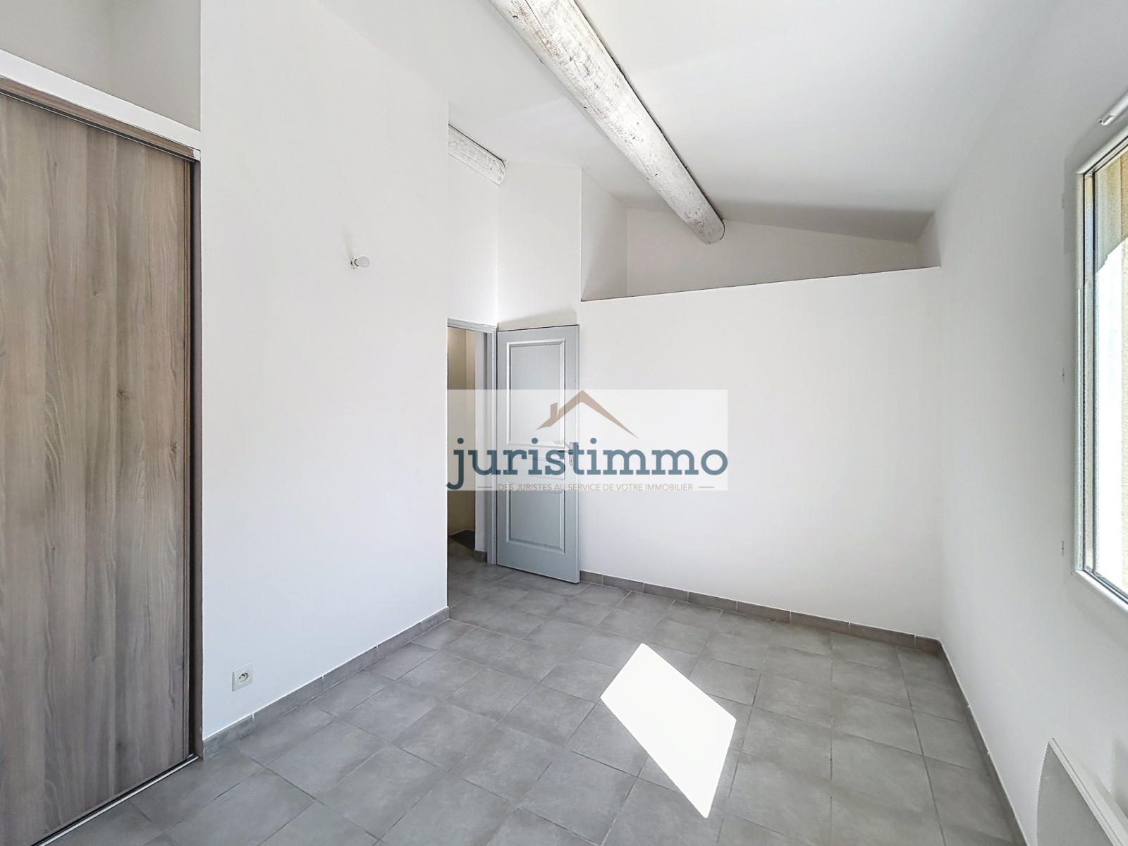 Image_5, Maison, Bollène, ref :771 LOGEMENT 7 (lot n°31)