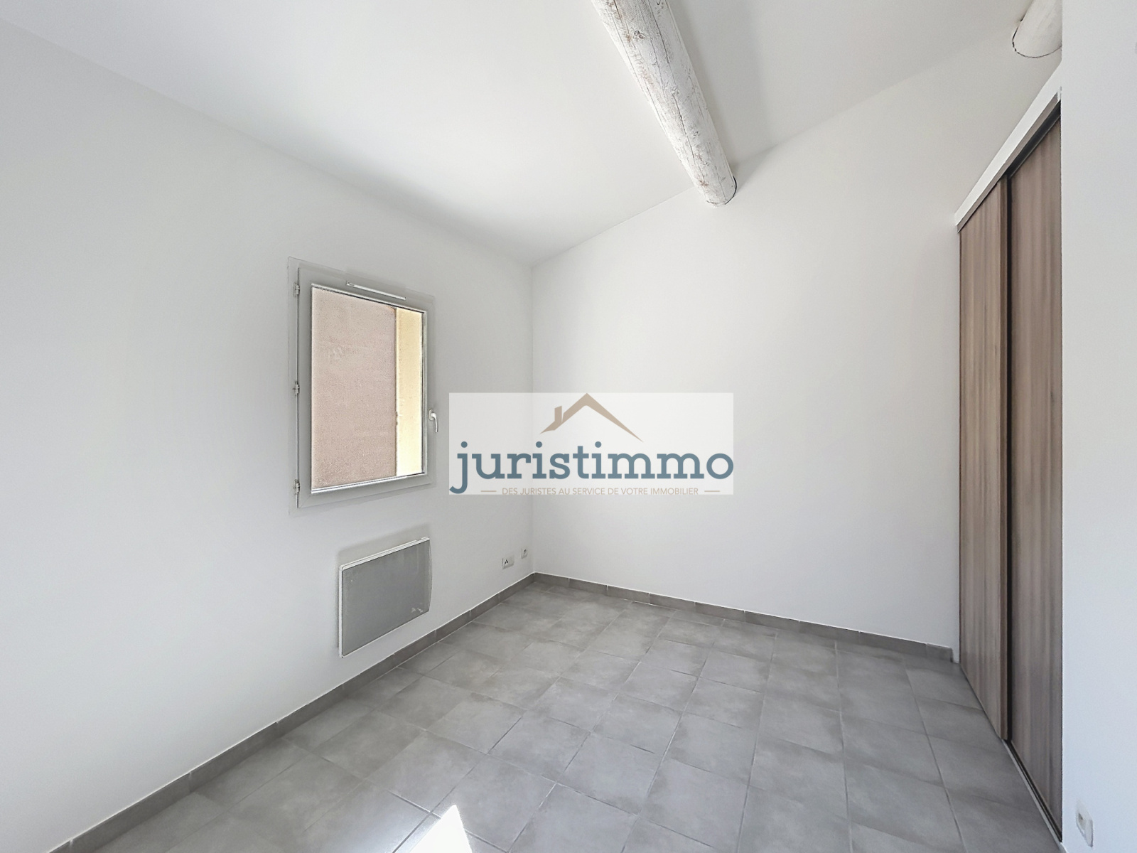 Image_6, Maison, Bollène, ref :771 LOGEMENT 7 (lot n°31)