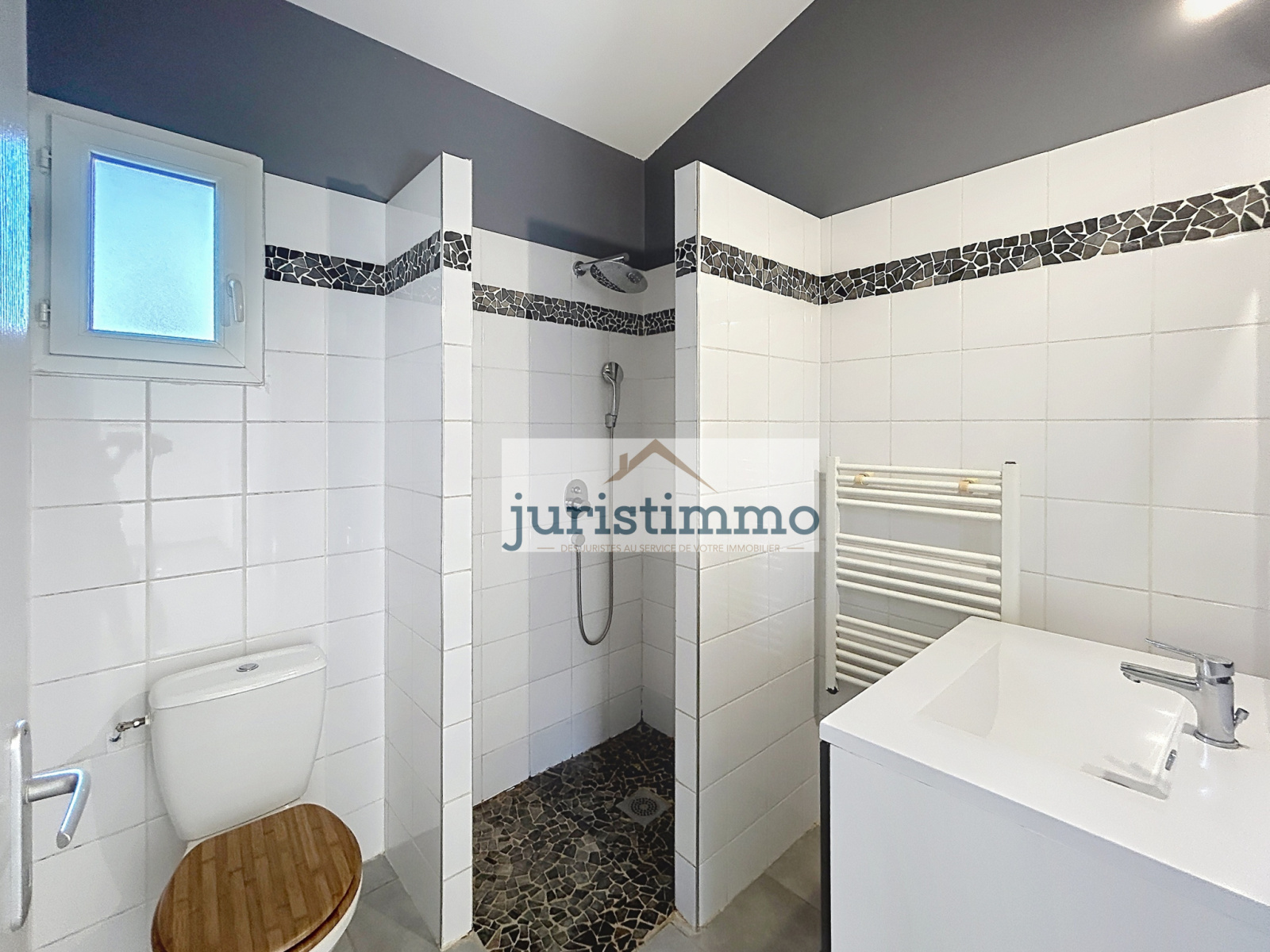Image_7, Maison, Bollène, ref :771 LOGEMENT 7 (lot n°31)