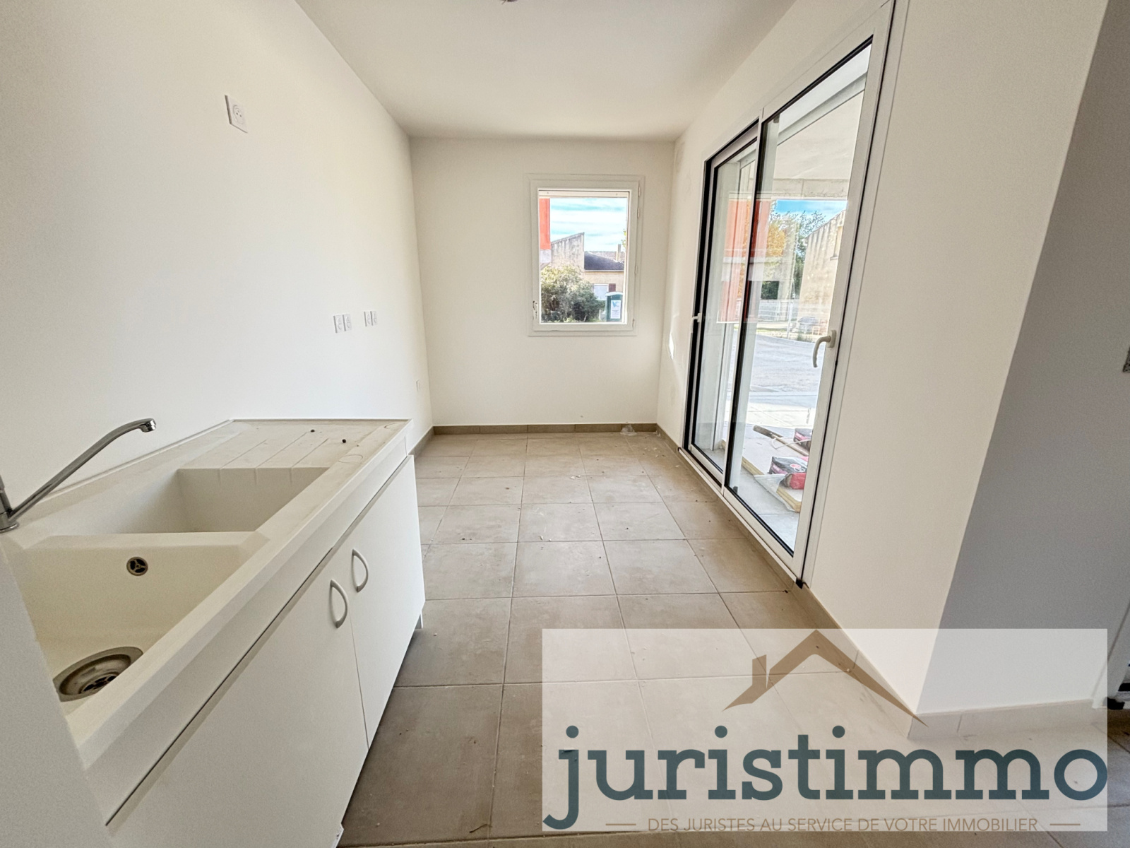 Image_6, Appartement, Lapalud, ref :651