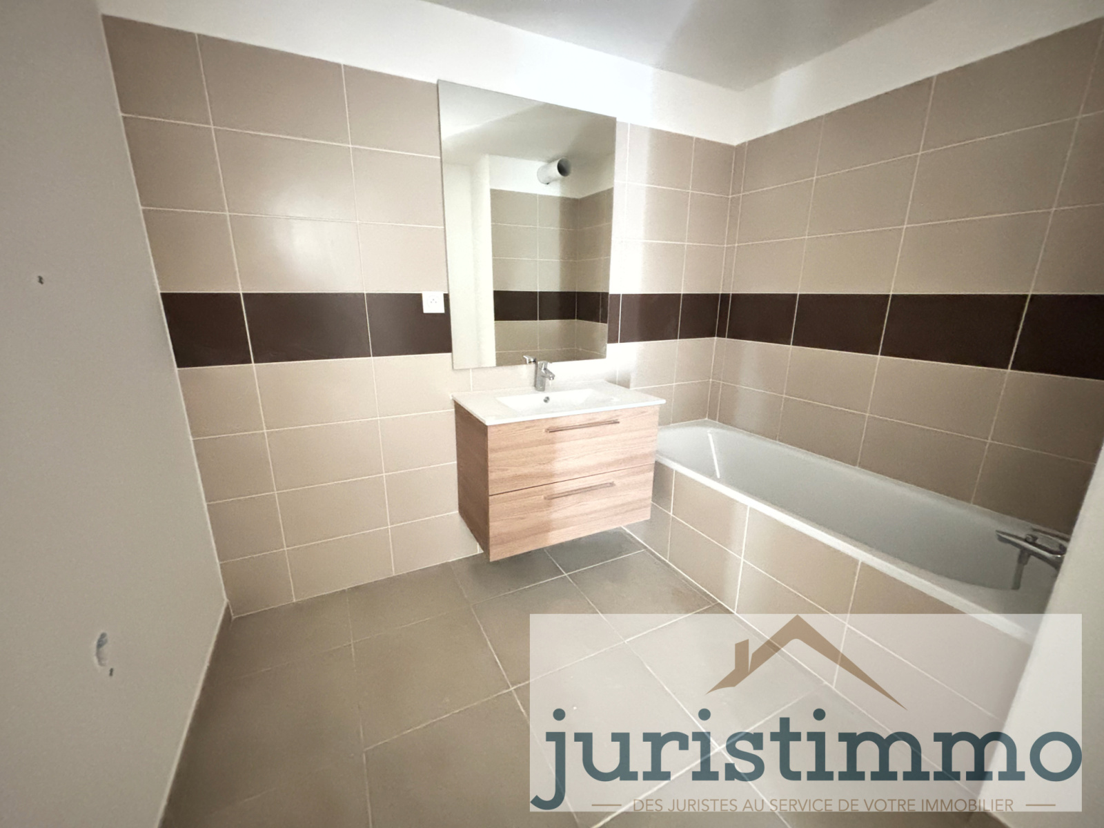 Image_7, Appartement, Lapalud, ref :651