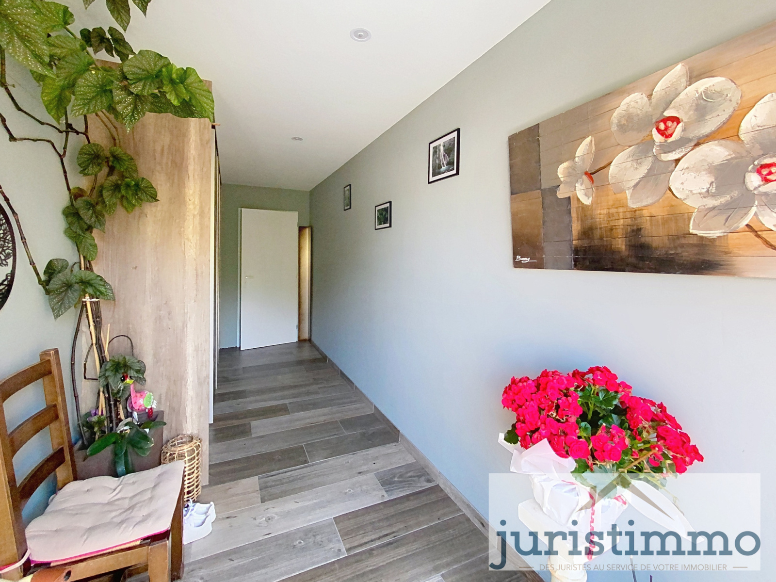 Image_17, Maison, Jonquières, ref :768