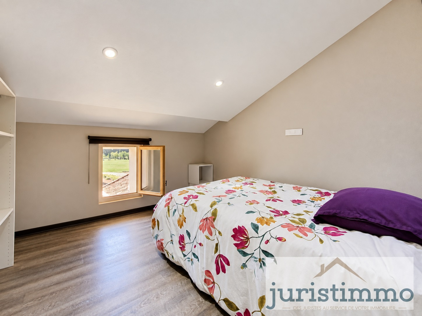 Image_7, Maison, Jonquières, ref :768