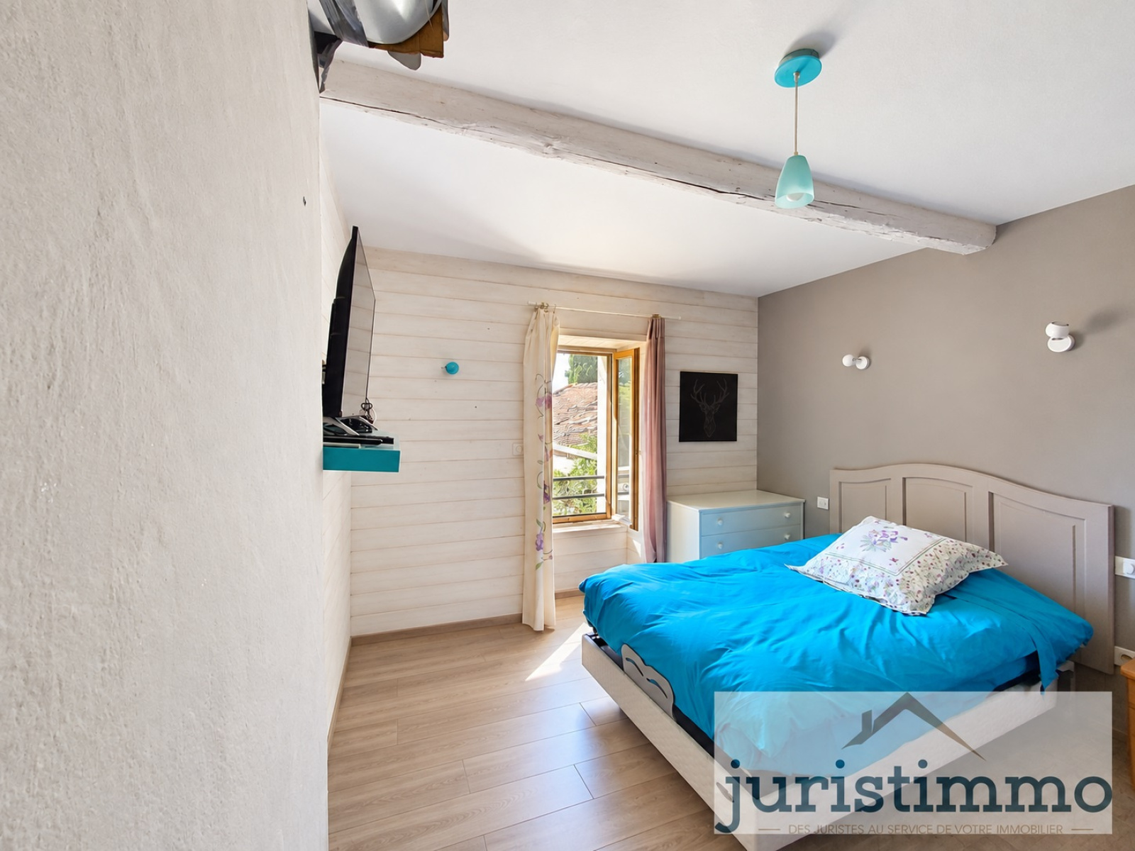 Image_8, Maison, Jonquières, ref :768