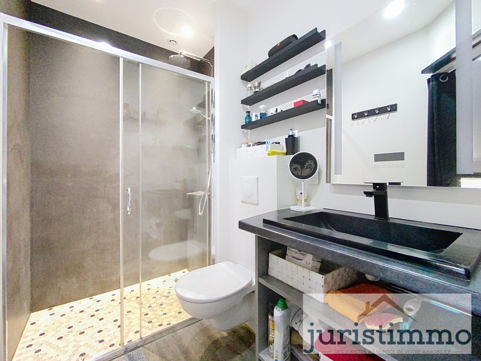 Image_8, Maison, Jonquières, ref :768