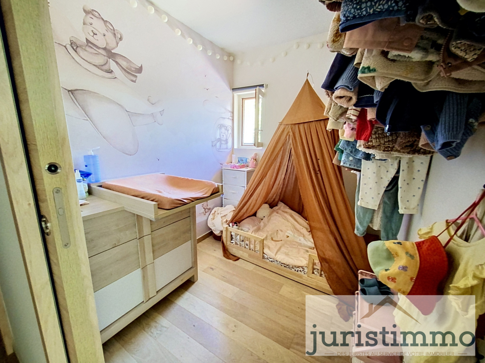 Image_11, Maison, Jonquières, ref :768