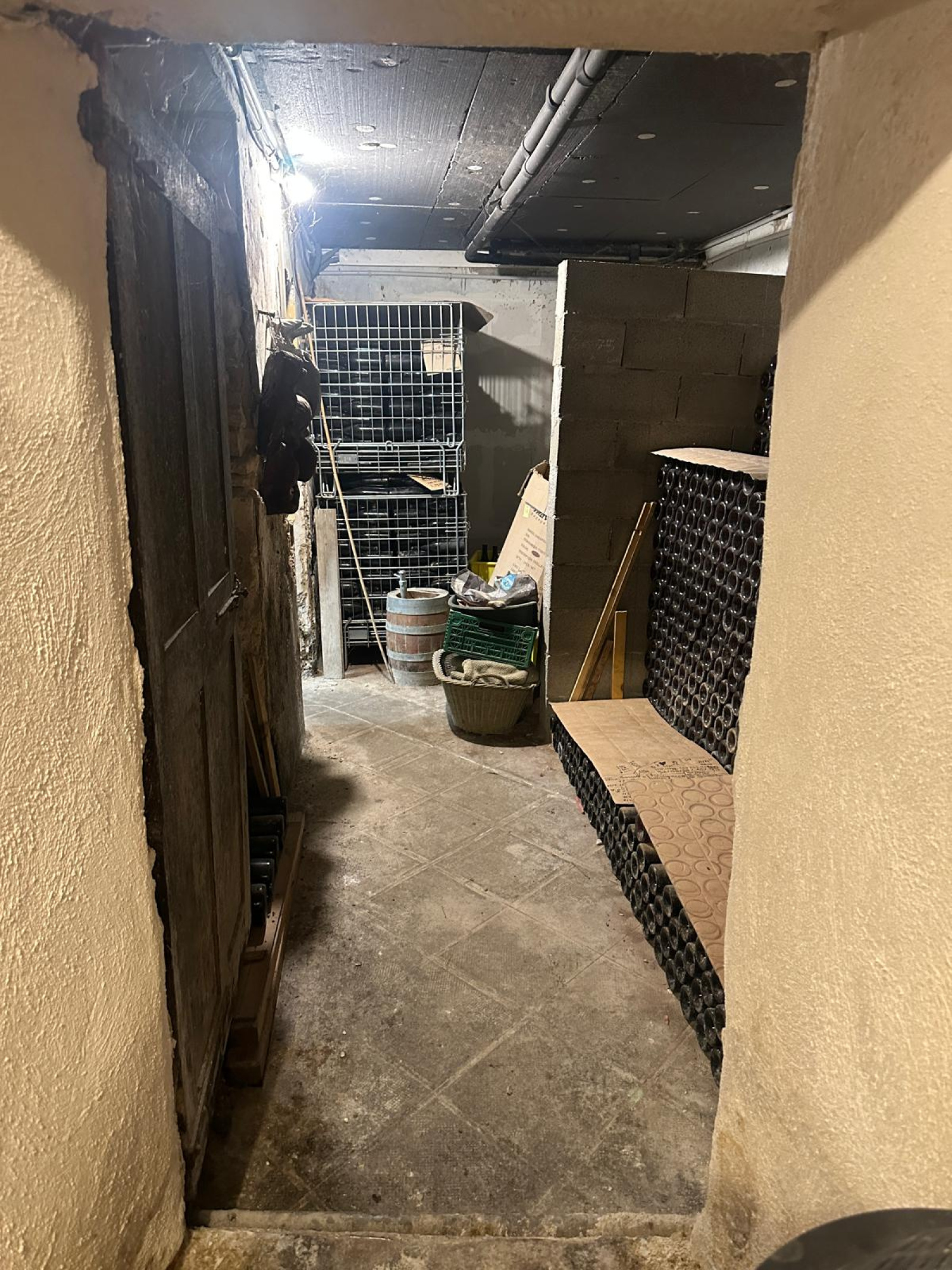 Image_26, Ferme, Faucon, ref :721