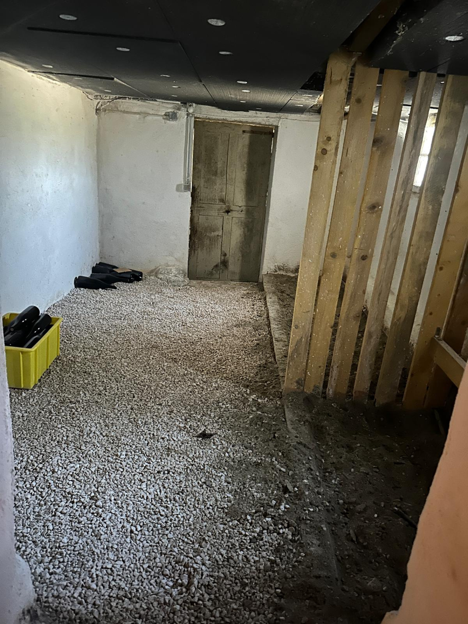 Image_27, Ferme, Faucon, ref :721