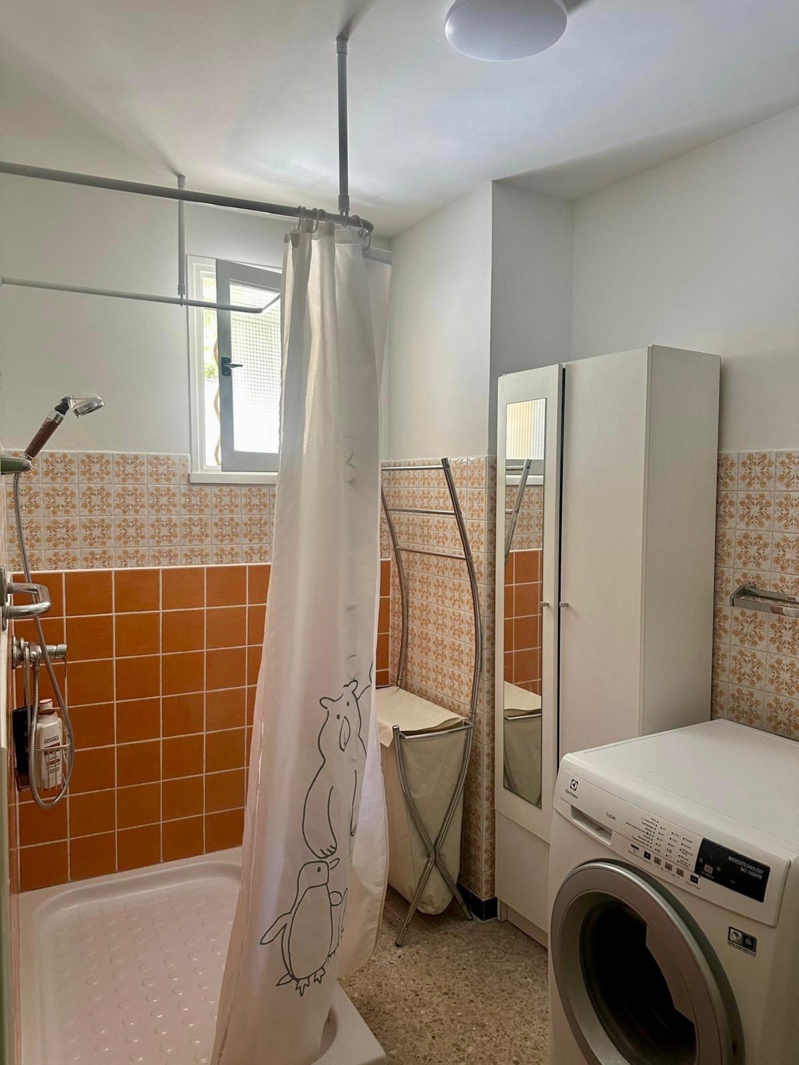 Image_18, Ferme, Faucon, ref :721