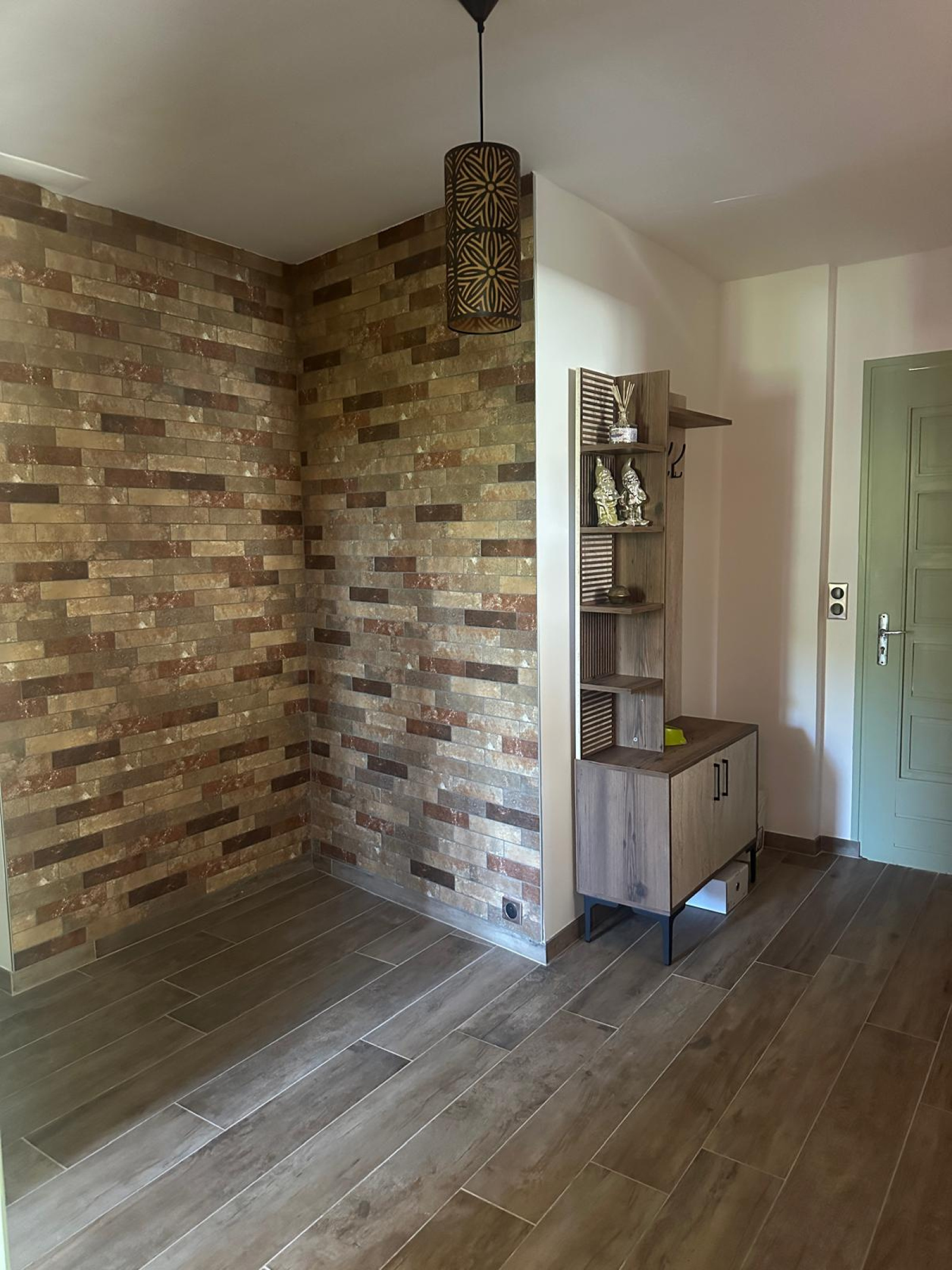 Image_11, Ferme, Faucon, ref :721