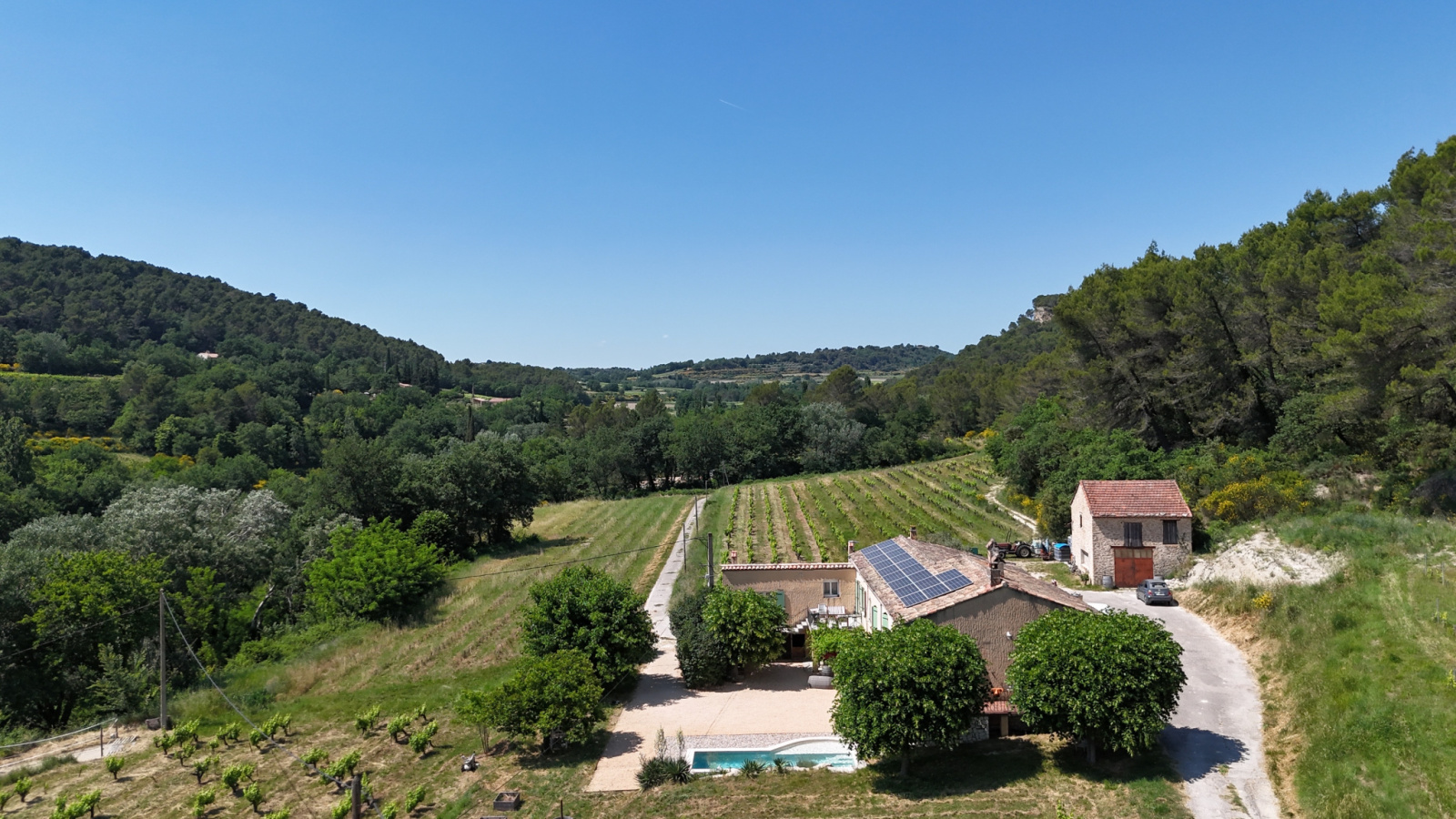 Image_3, Ferme, Faucon, ref :721