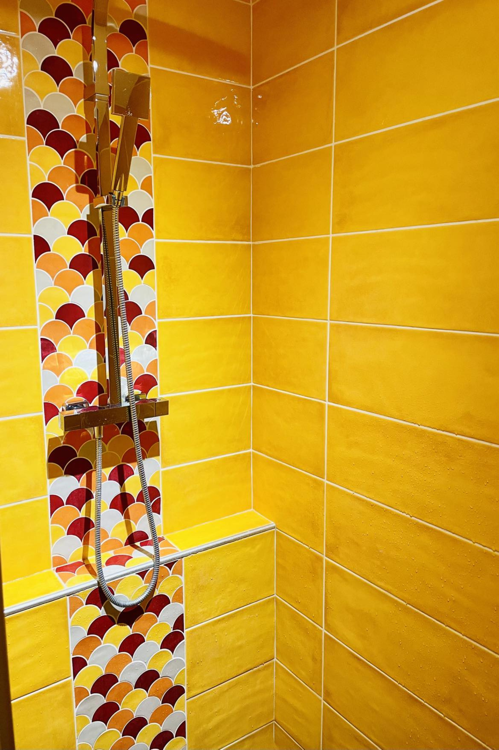 Image_17, Ferme, Faucon, ref :721