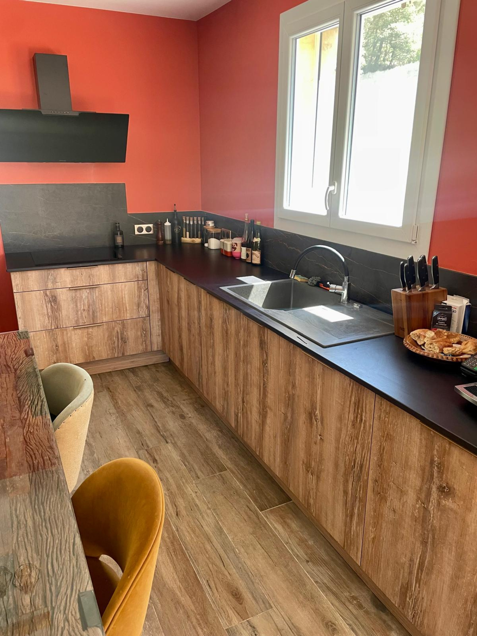 Image_6, Ferme, Faucon, ref :721