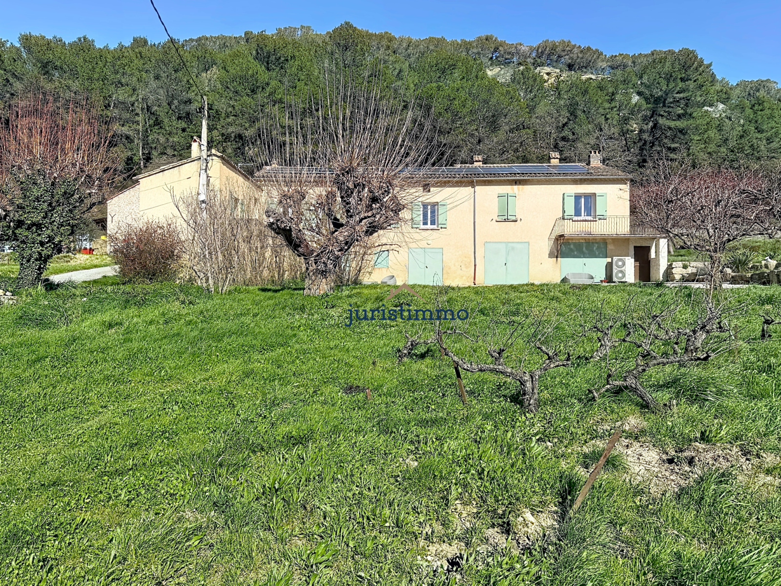 Image_1, Ferme, Faucon, ref :721
