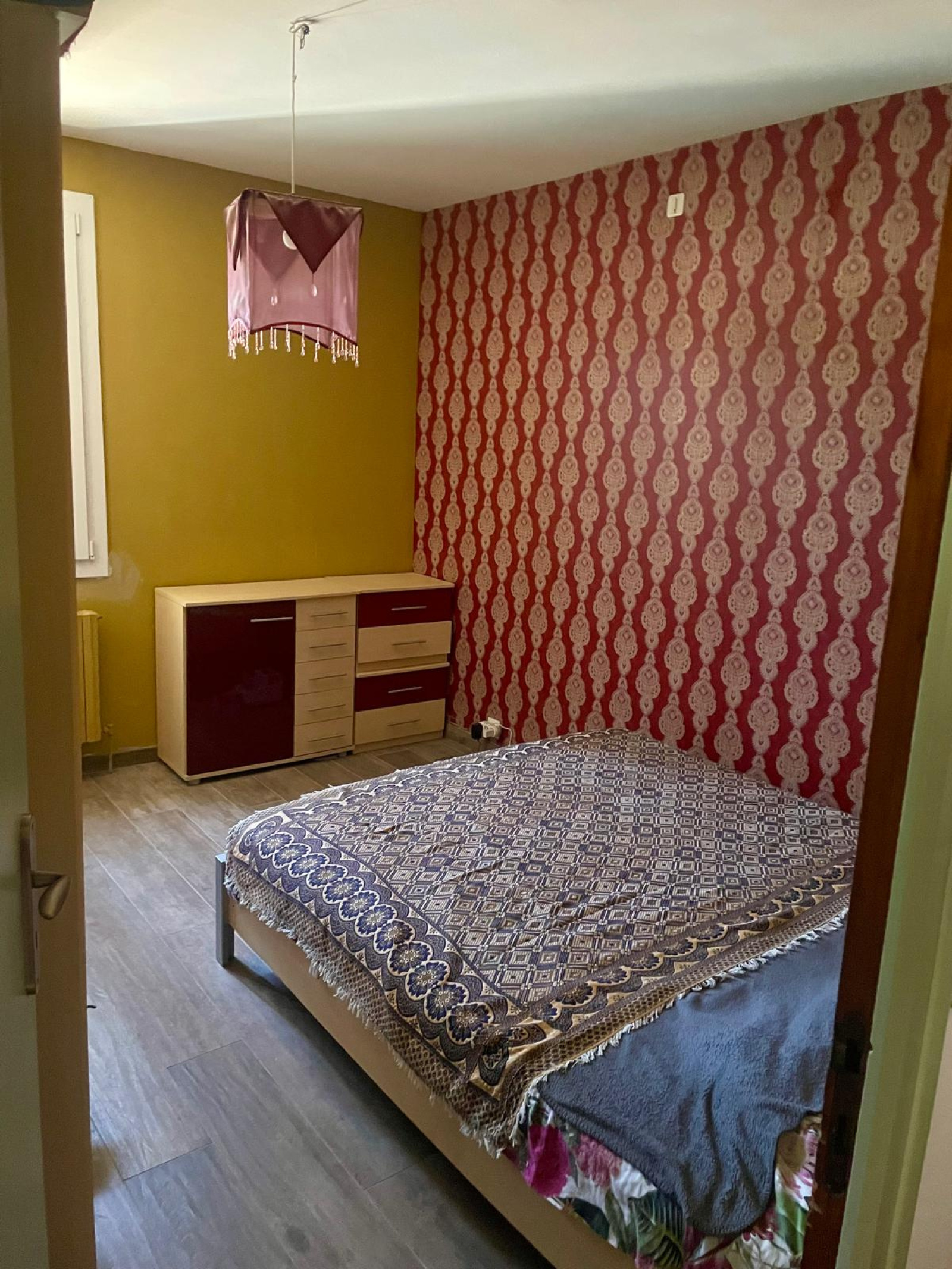 Image_16, Ferme, Faucon, ref :721