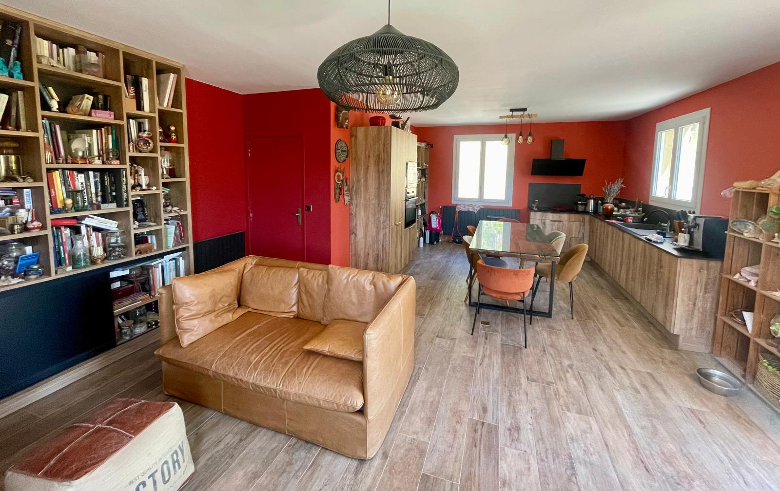 Image_5, Ferme, Faucon, ref :721