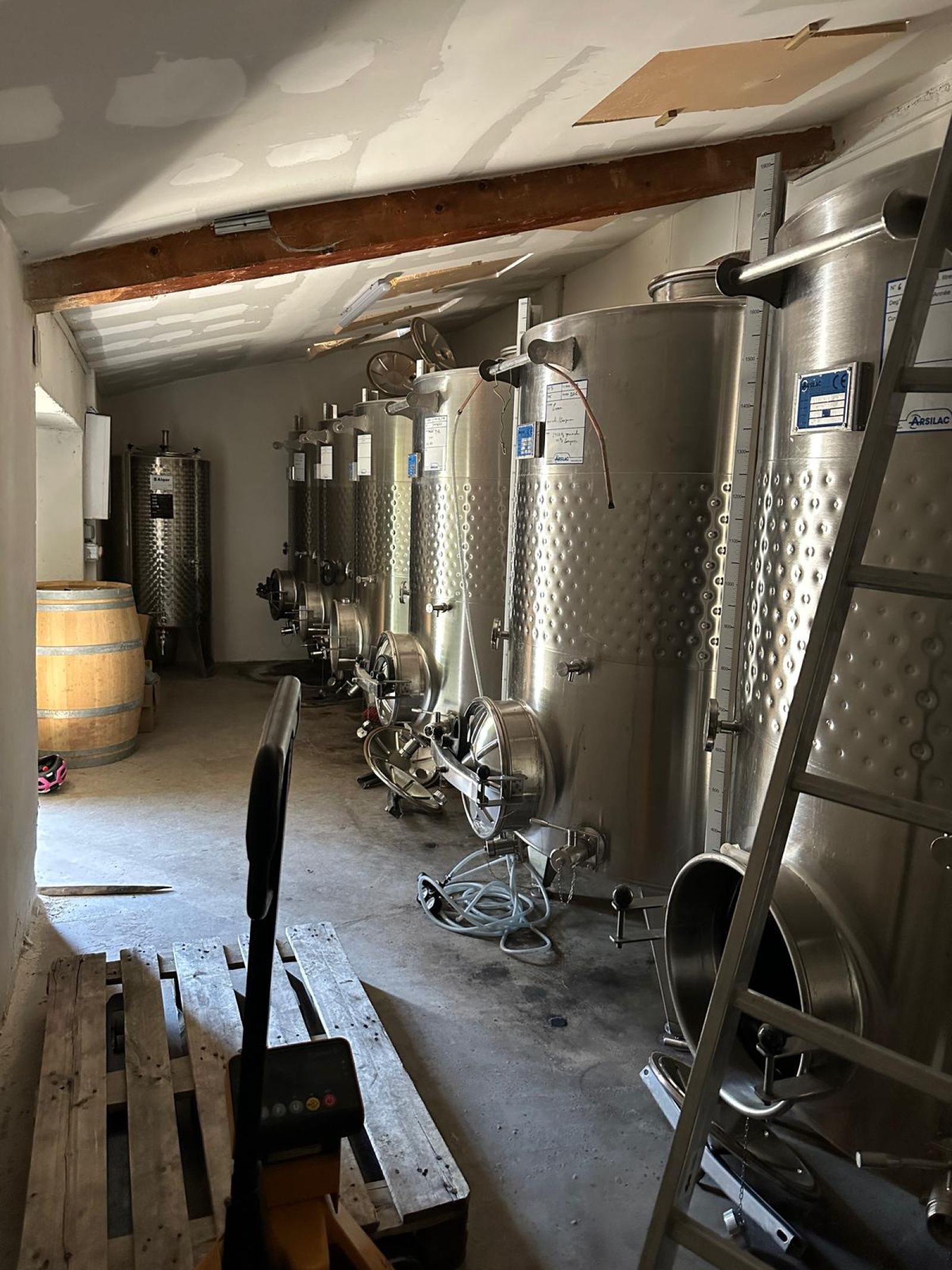 Image_24, Ferme, Faucon, ref :721