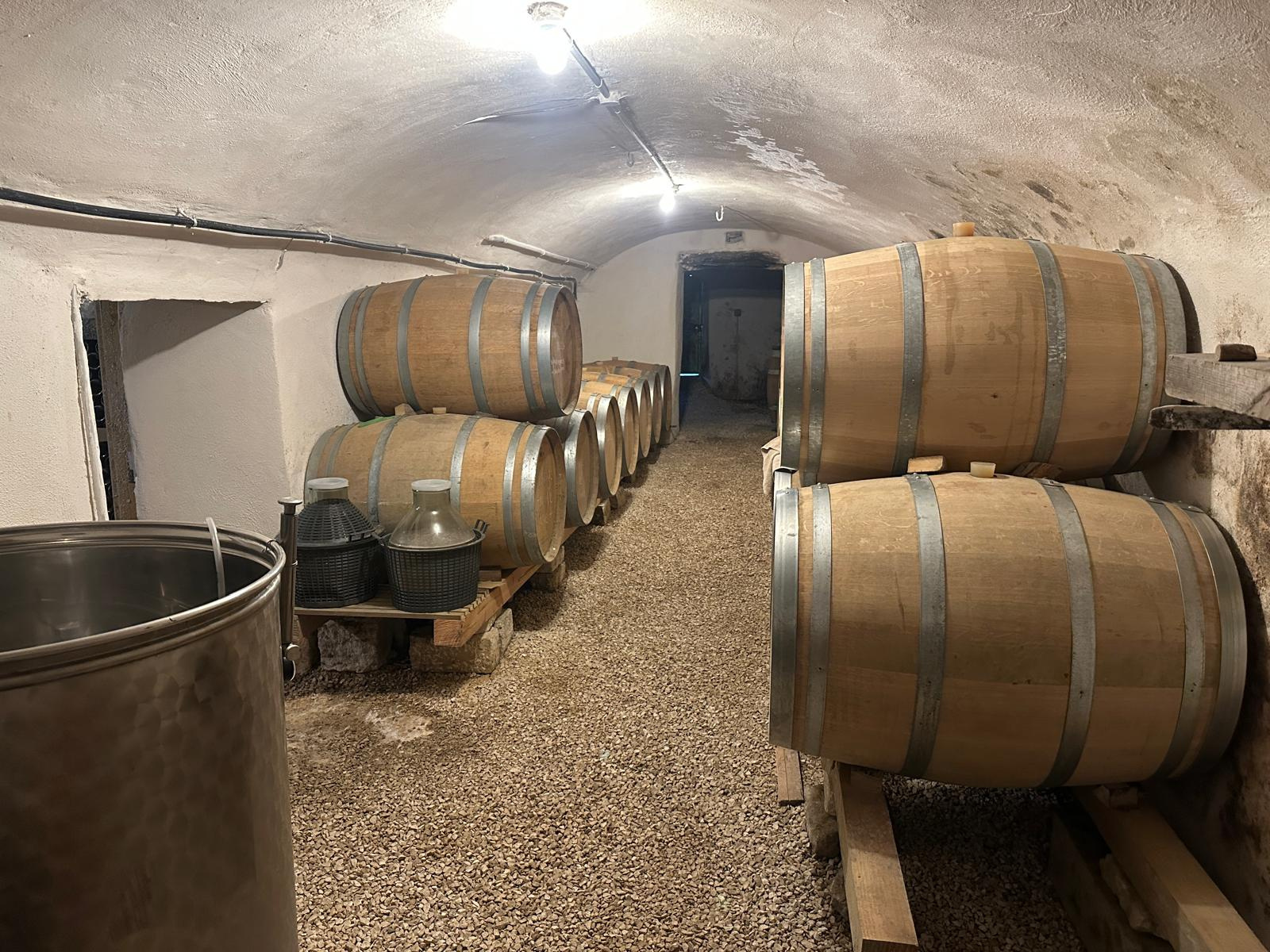 Image_19, Ferme, Faucon, ref :721