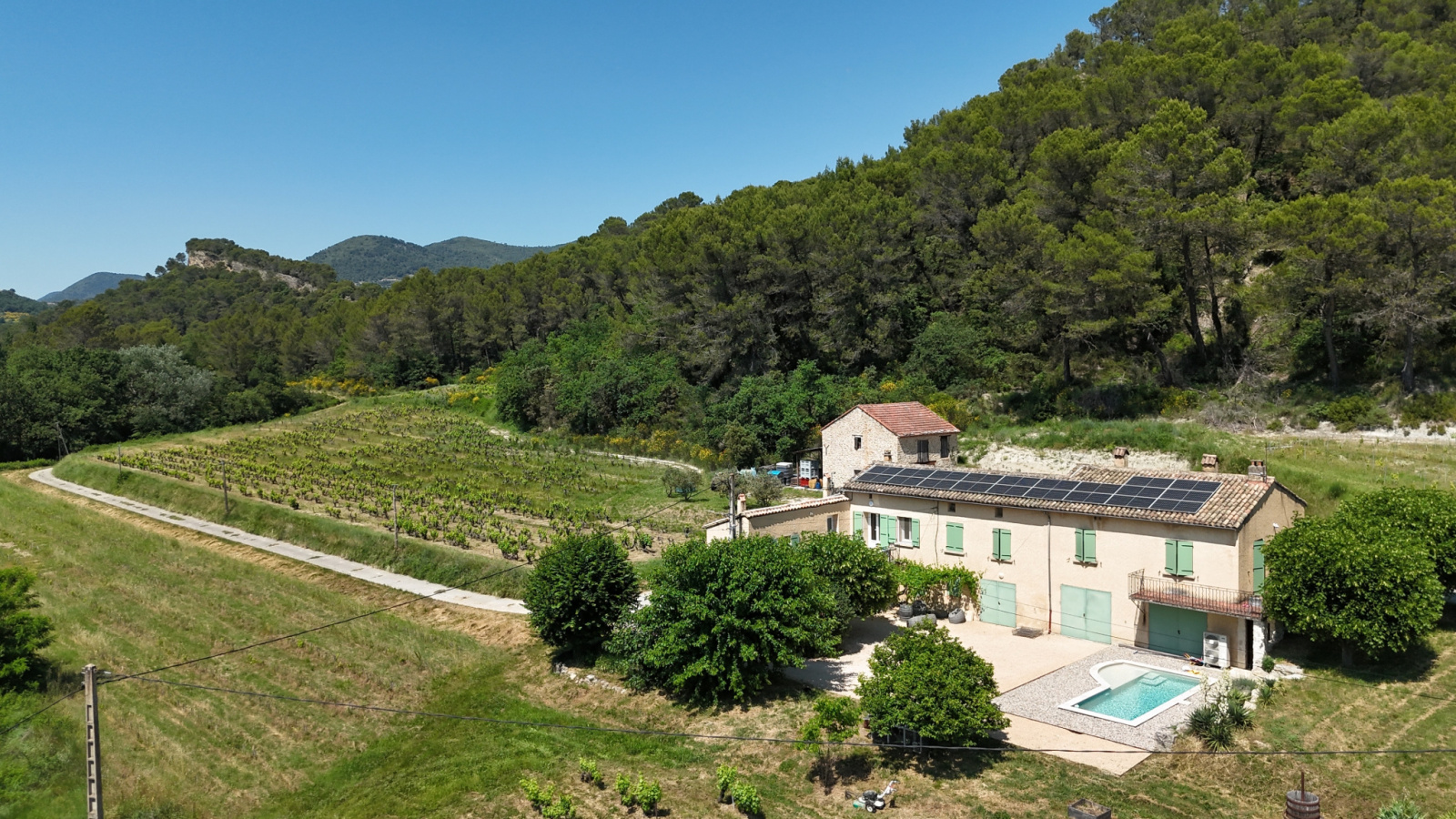 Image_1, Ferme, Faucon, ref :721