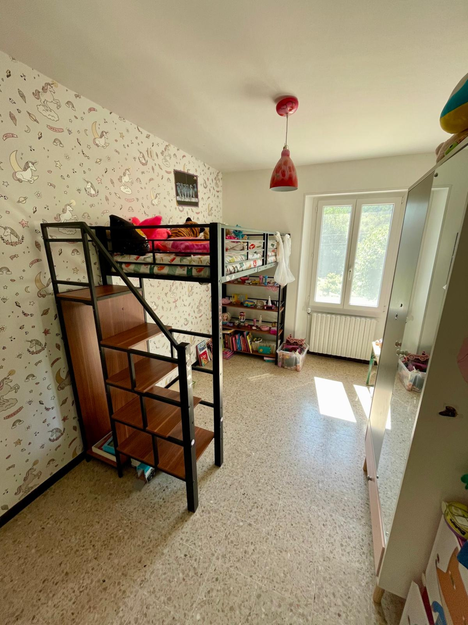 Image_9, Ferme, Faucon, ref :721