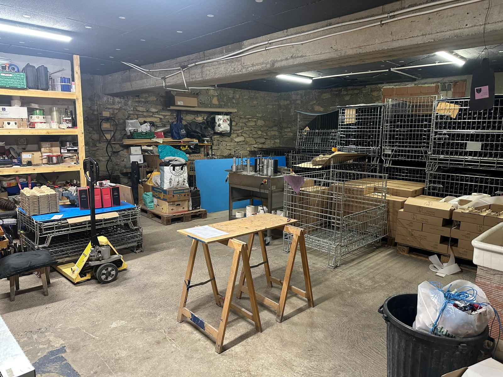 Image_25, Ferme, Faucon, ref :721