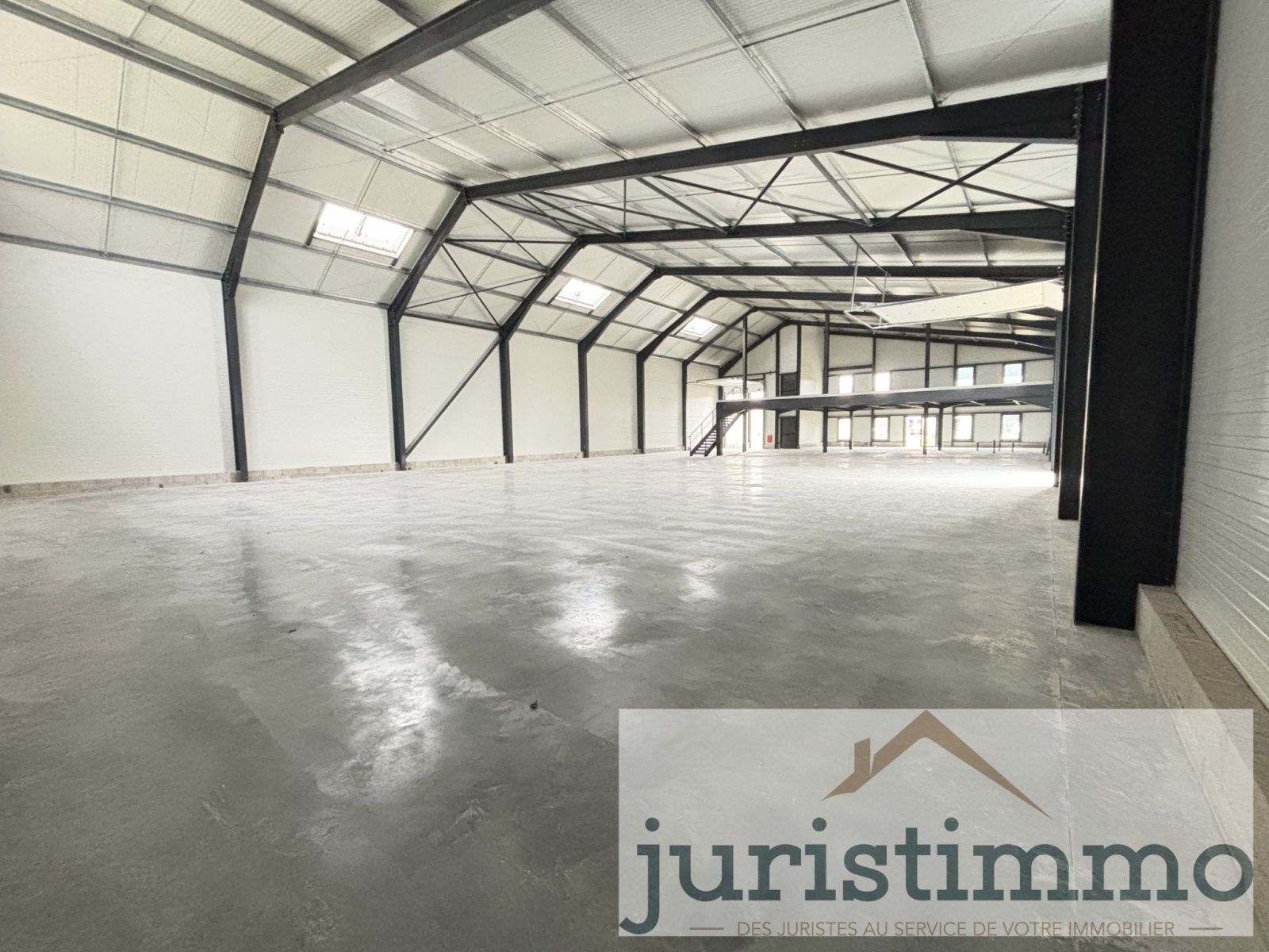 Image_8, Entrepôt, Bollène, ref :519