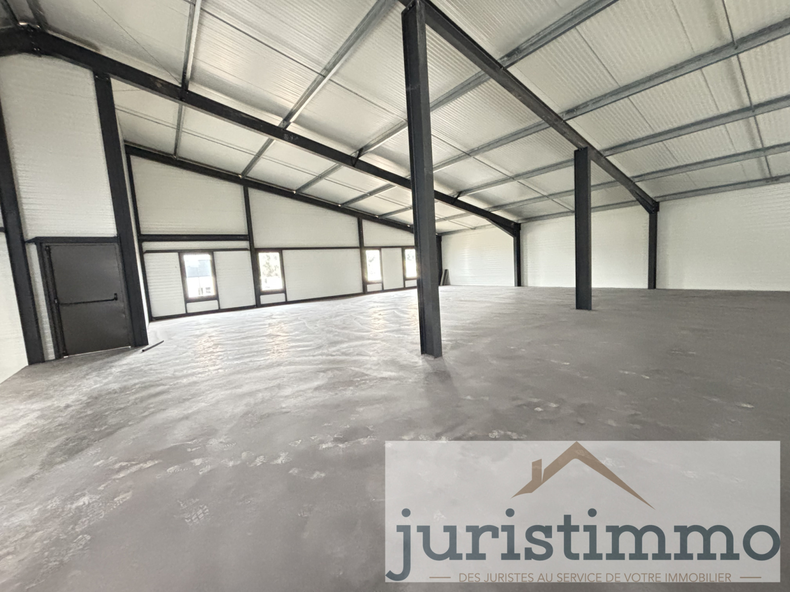 Image_9, Entrepôt, Bollène, ref :519