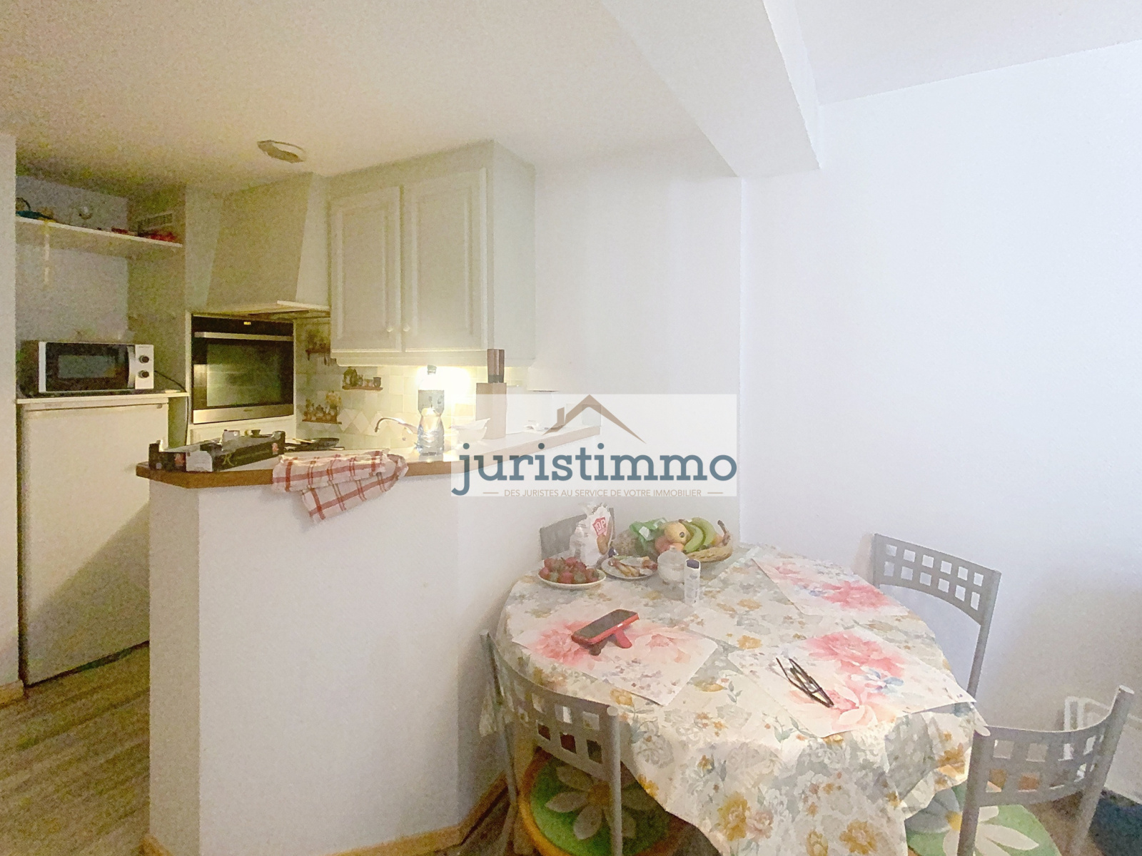 Image_13, Appartement, Orange, ref :745