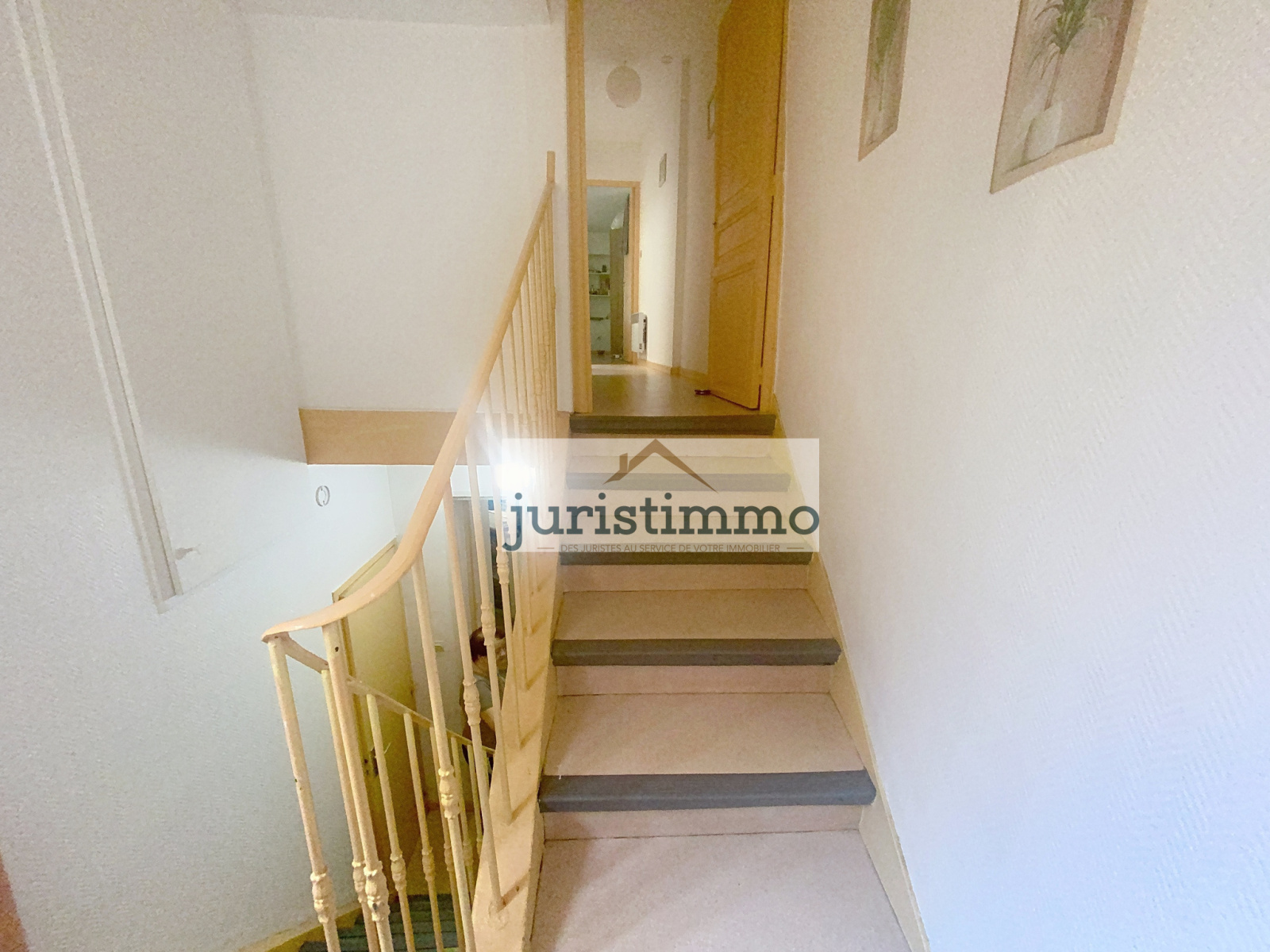 Image_3, Appartement, Orange, ref :745