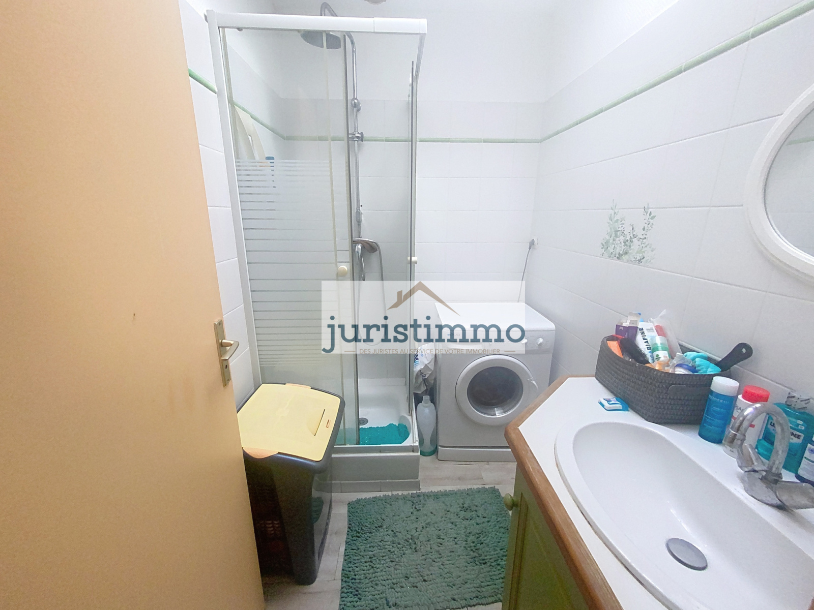 Image_6, Appartement, Orange, ref :745