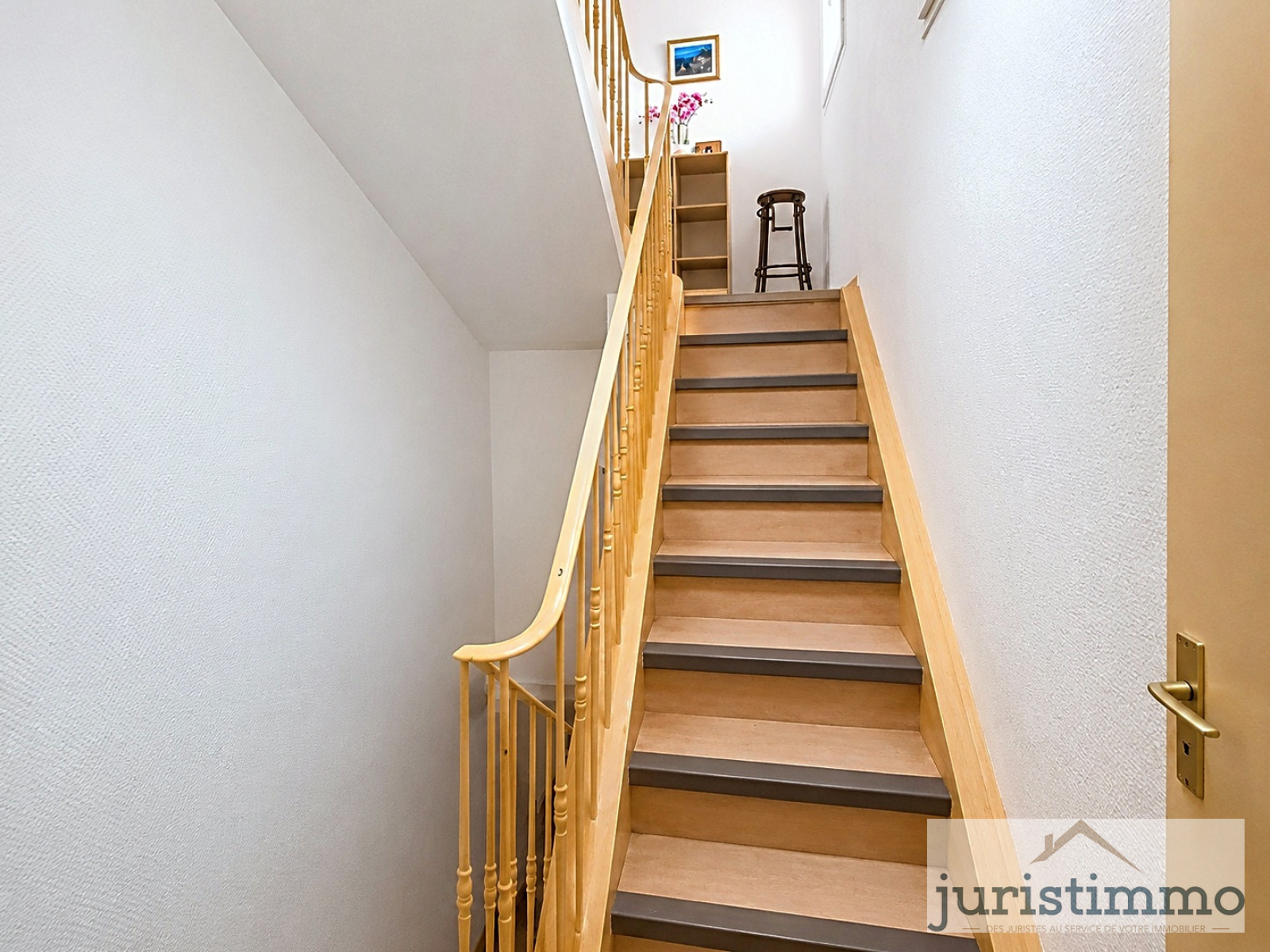 Image_4, Appartement, Orange, ref :745