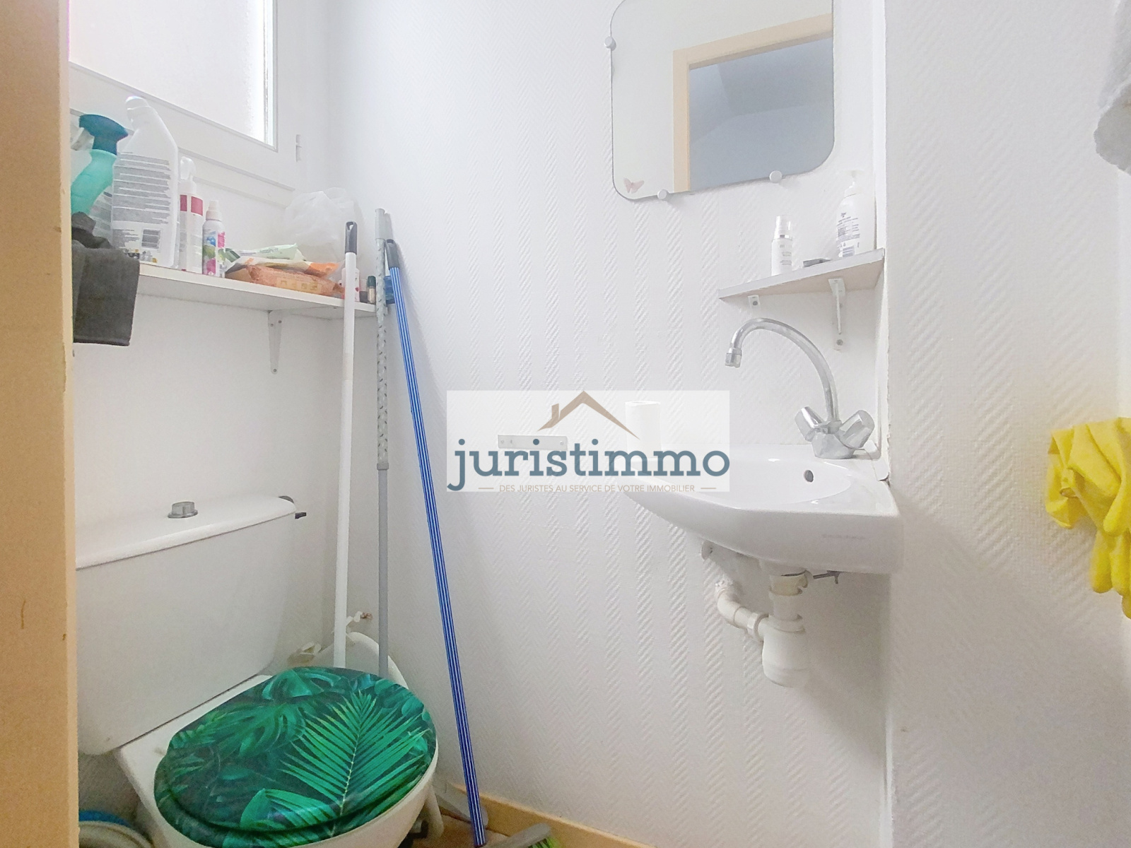 Image_14, Appartement, Orange, ref :745