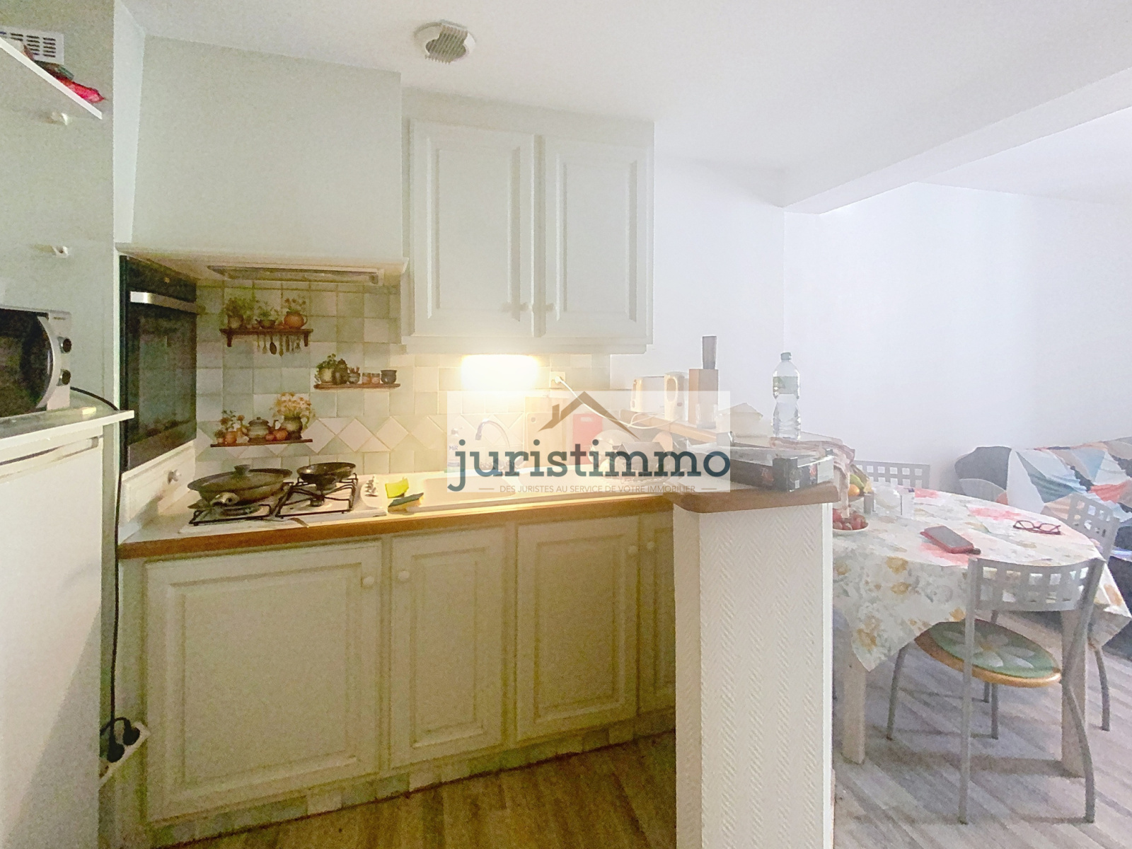 Image_12, Appartement, Orange, ref :745