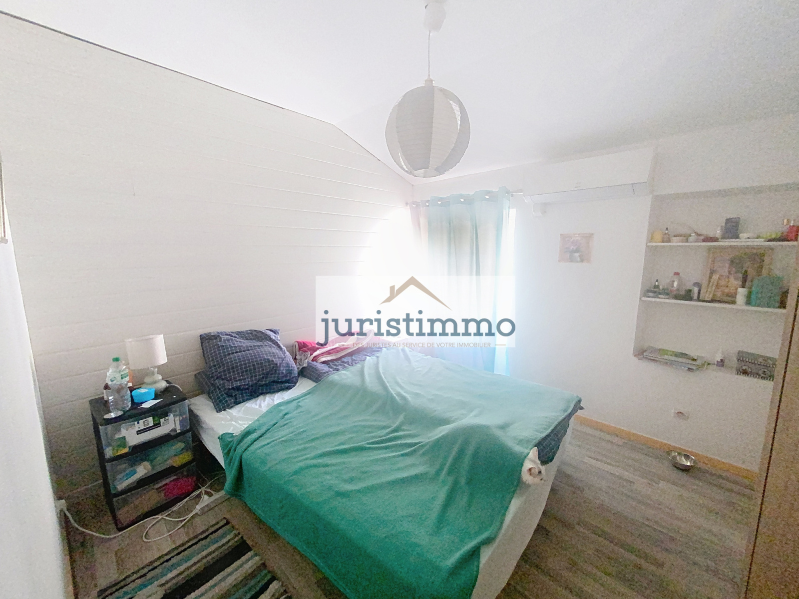 Image_4, Appartement, Orange, ref :745