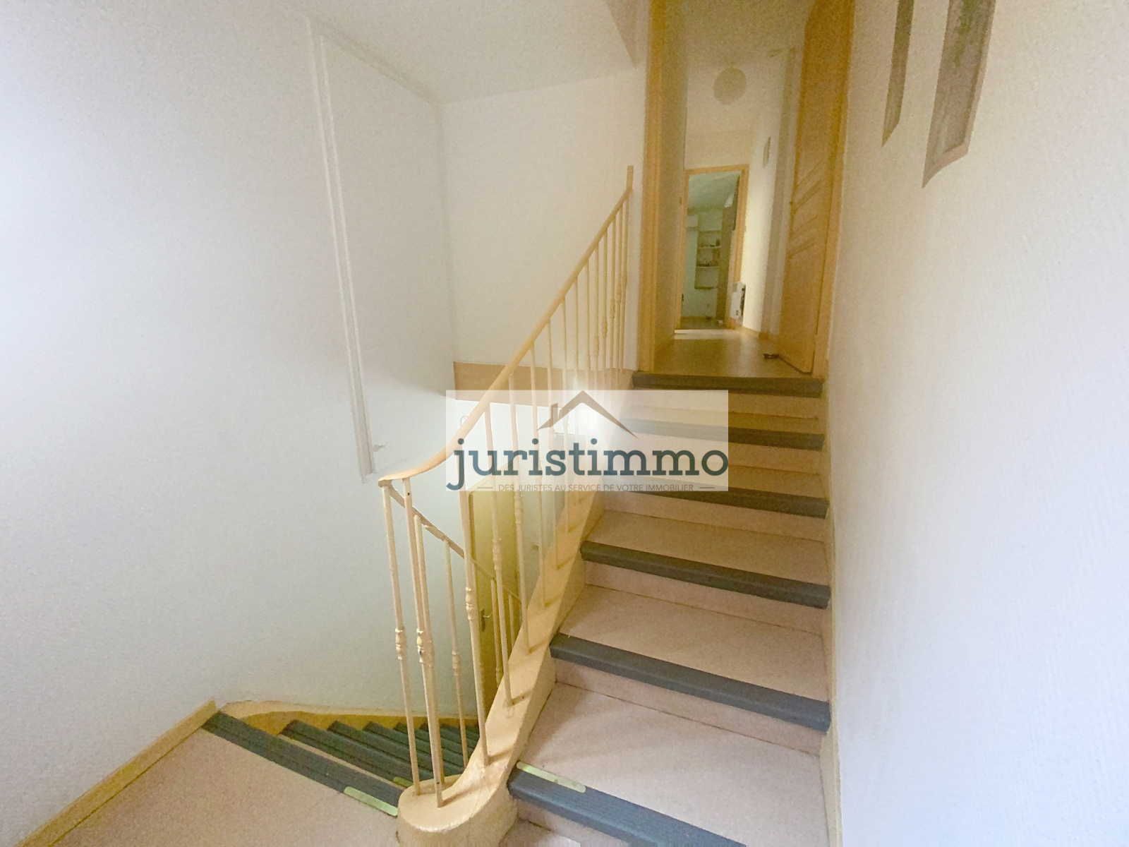 Image_9, Appartement, Orange, ref :745