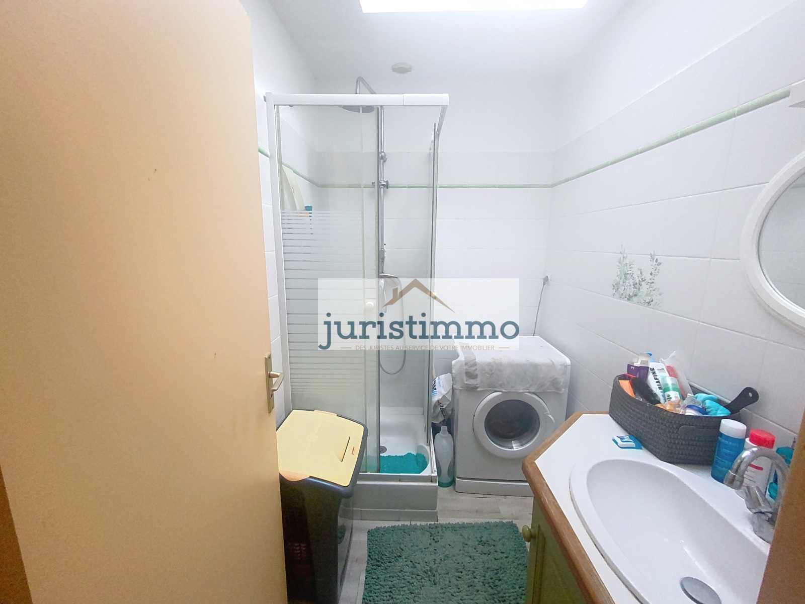 Image_10, Appartement, Orange, ref :745