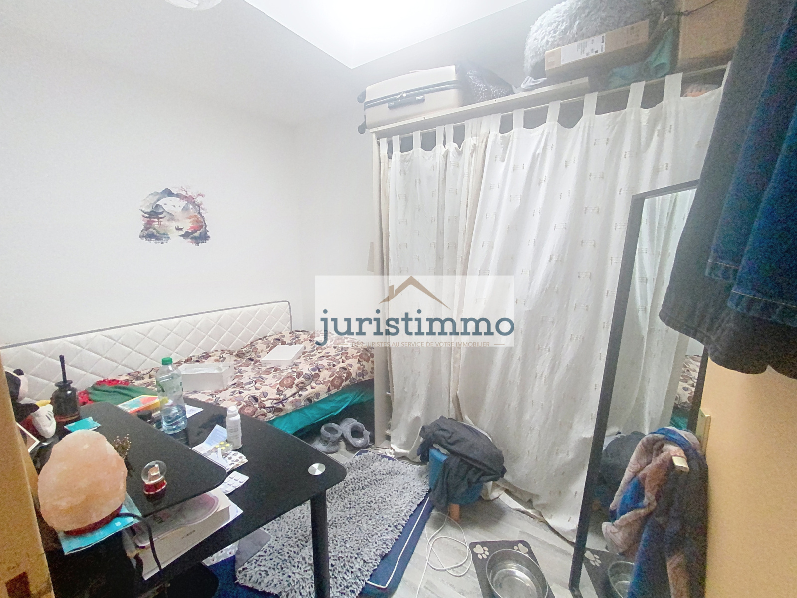 Image_8, Appartement, Orange, ref :745