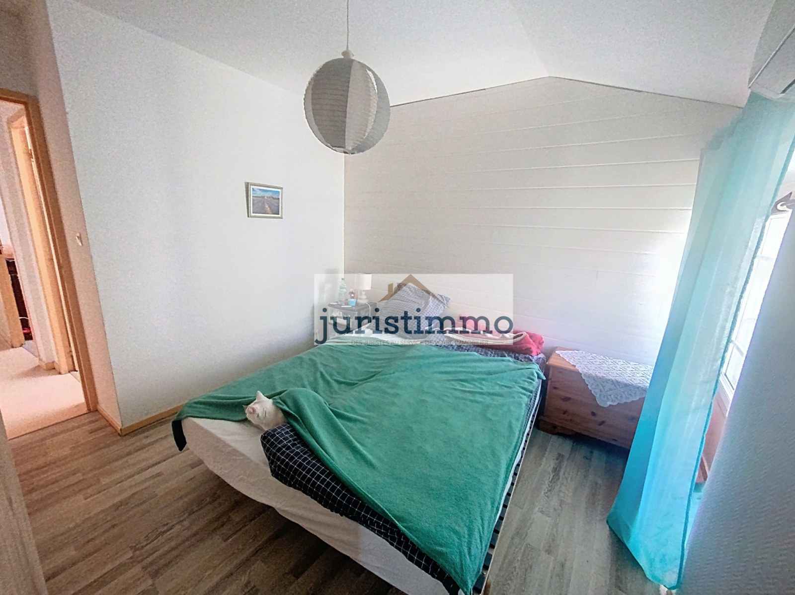 Image_5, Appartement, Orange, ref :745