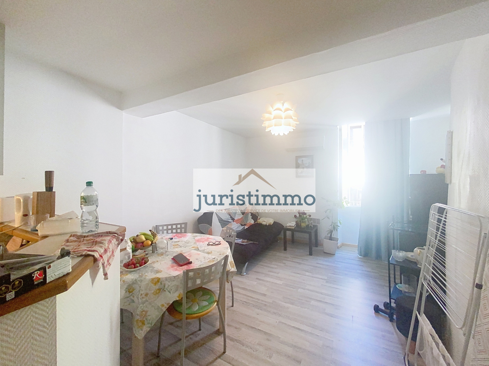 Image_11, Appartement, Orange, ref :745