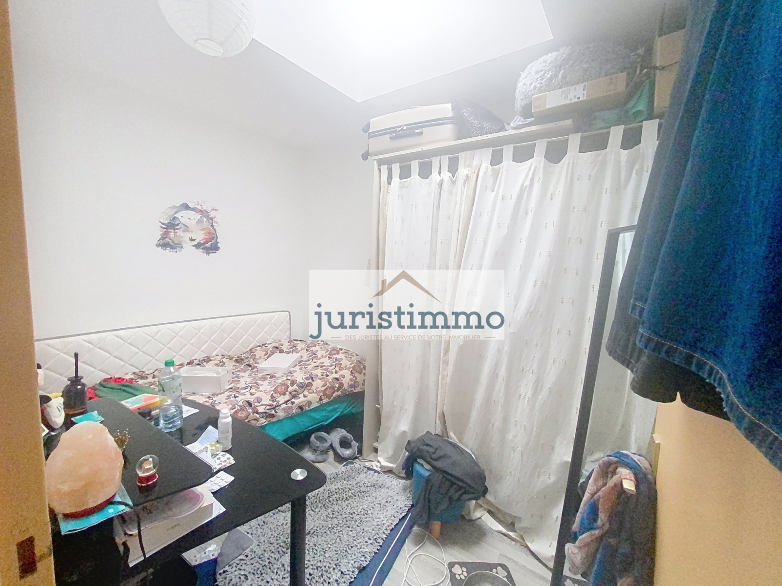 Image_7, Appartement, Orange, ref :745
