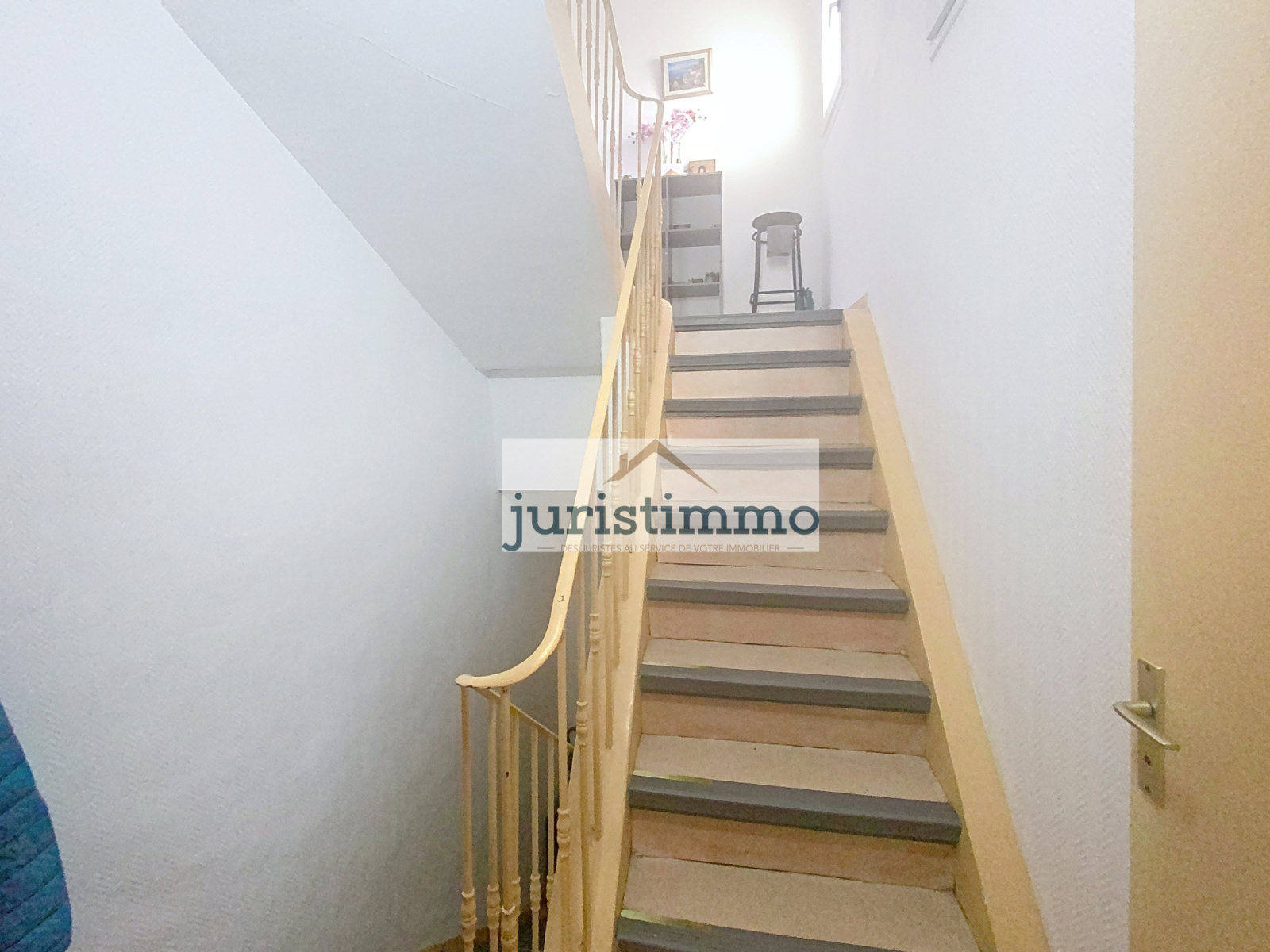 Image_2, Appartement, Orange, ref :745