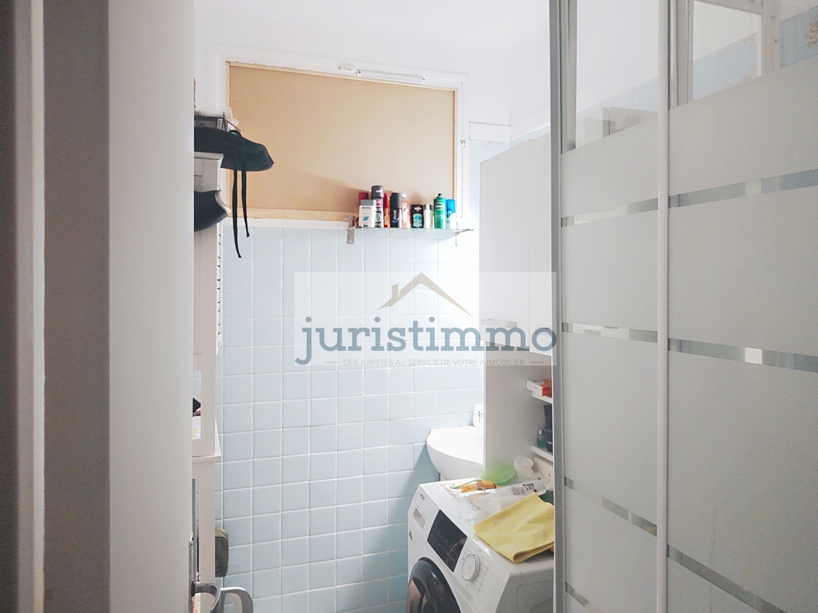 Image_7, Appartement, Orange, ref :840