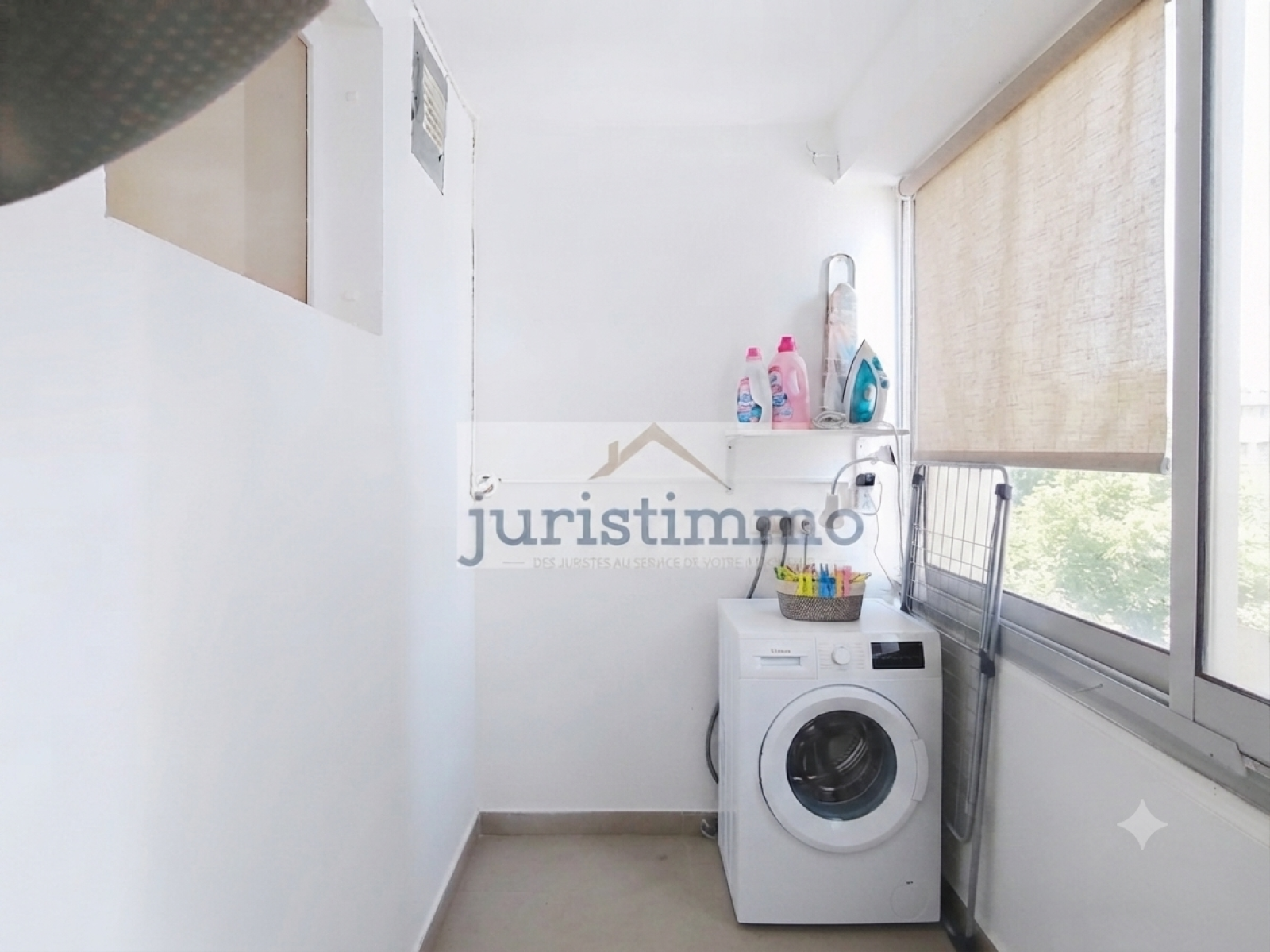 Image_4, Appartement, Orange, ref :840